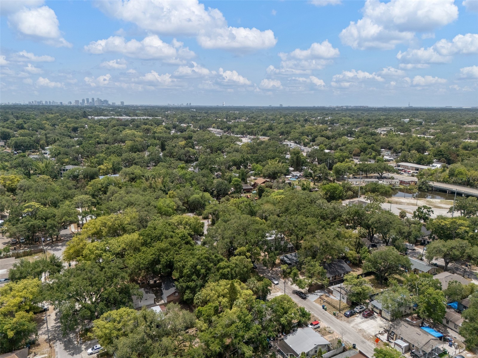 8013 N Alaska Street Tampa FL 33604 TB8506547 image42