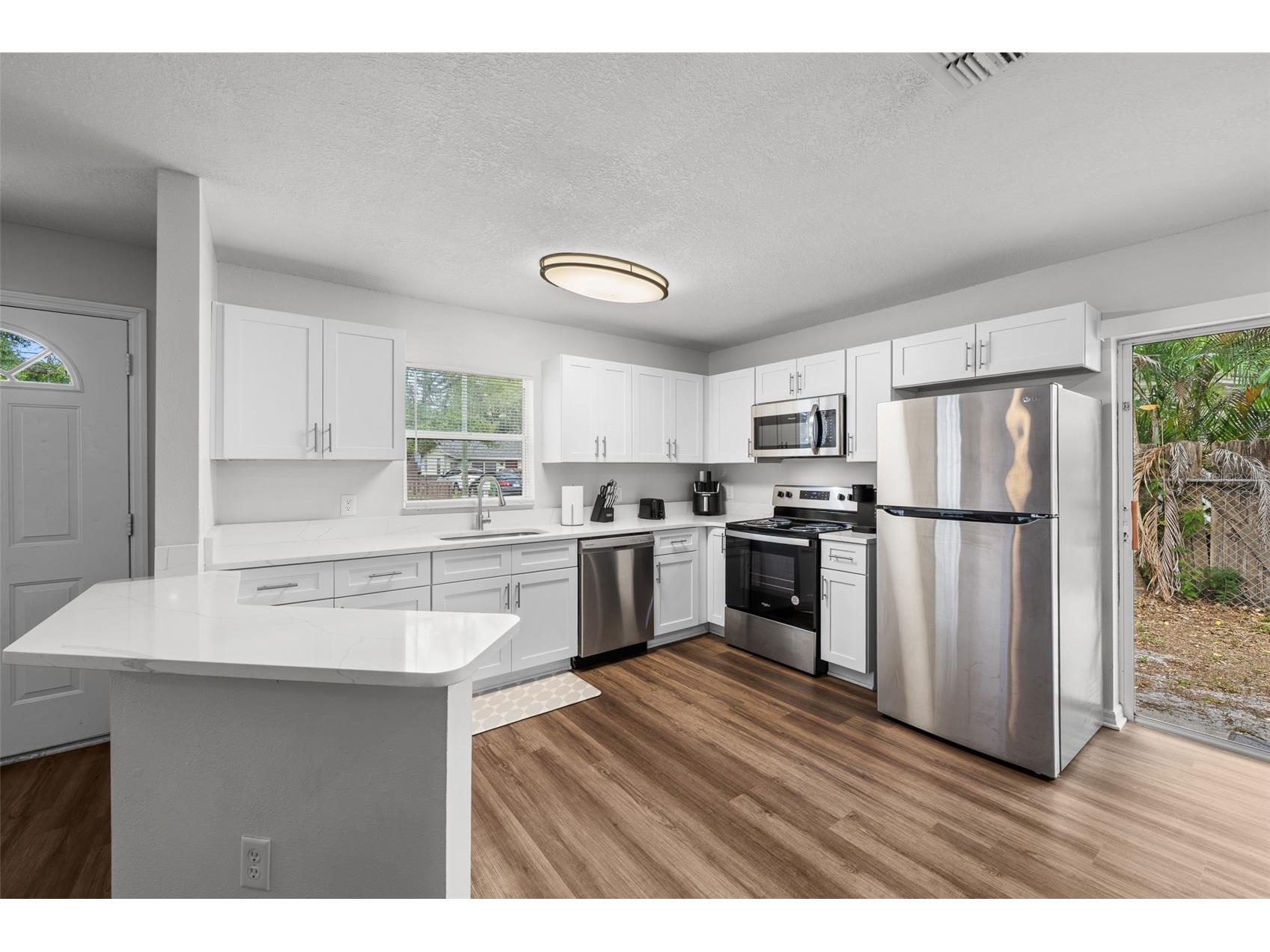 8013 N Alaska Street Tampa FL 33604 TB8506547 image6