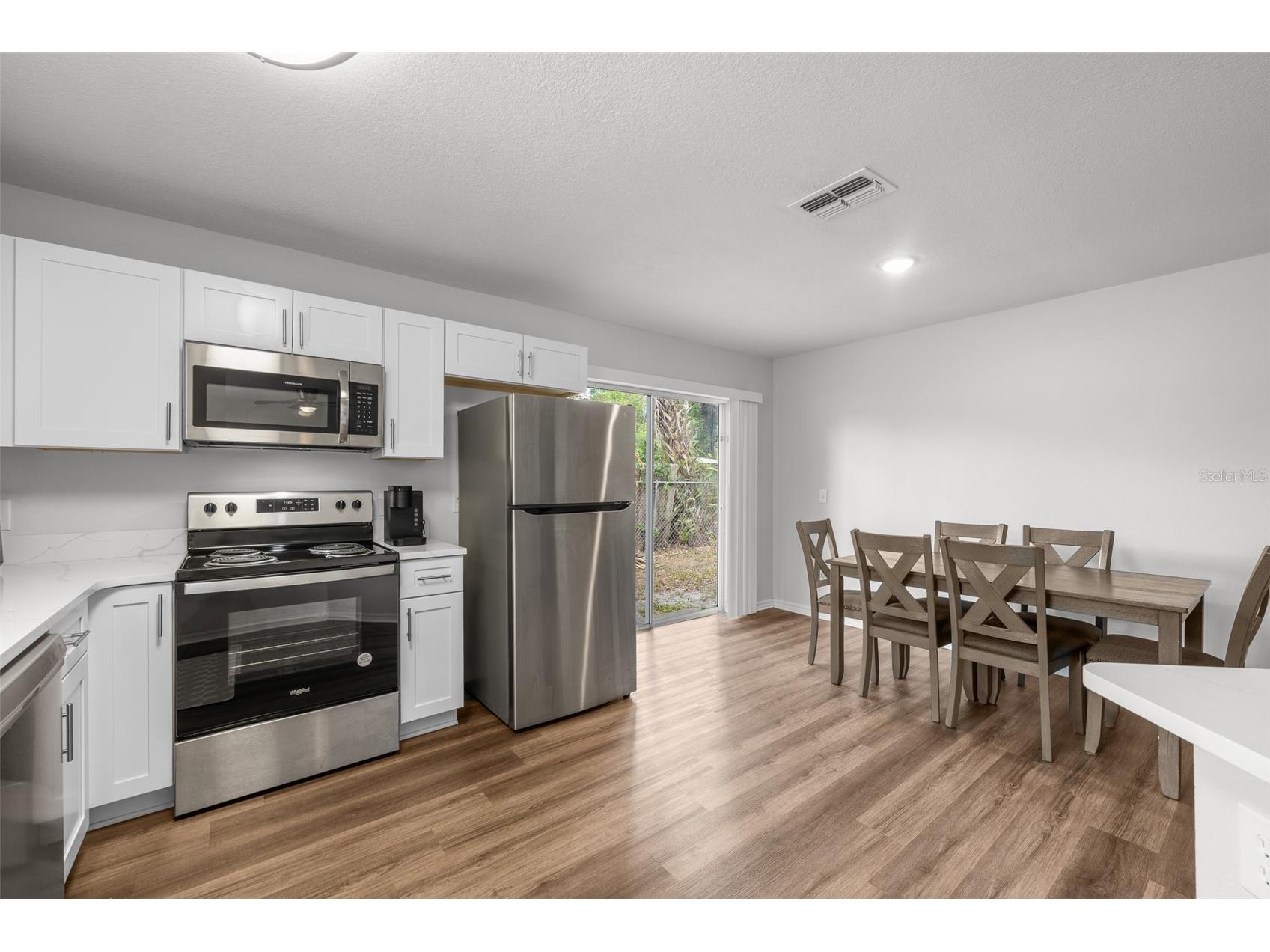 8013 N Alaska Street Tampa FL 33604 TB8506547 image7