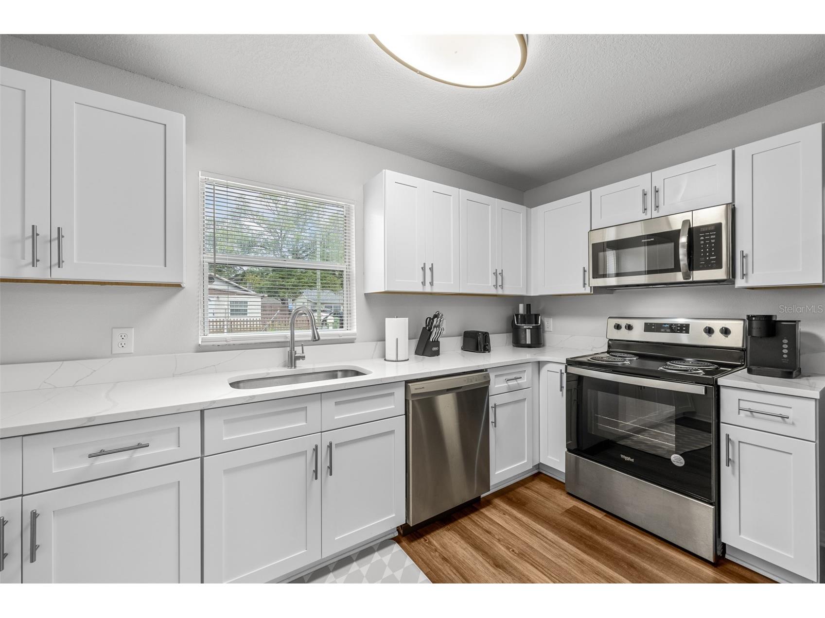8013 N Alaska Street Tampa FL 33604 TB8506547 image8