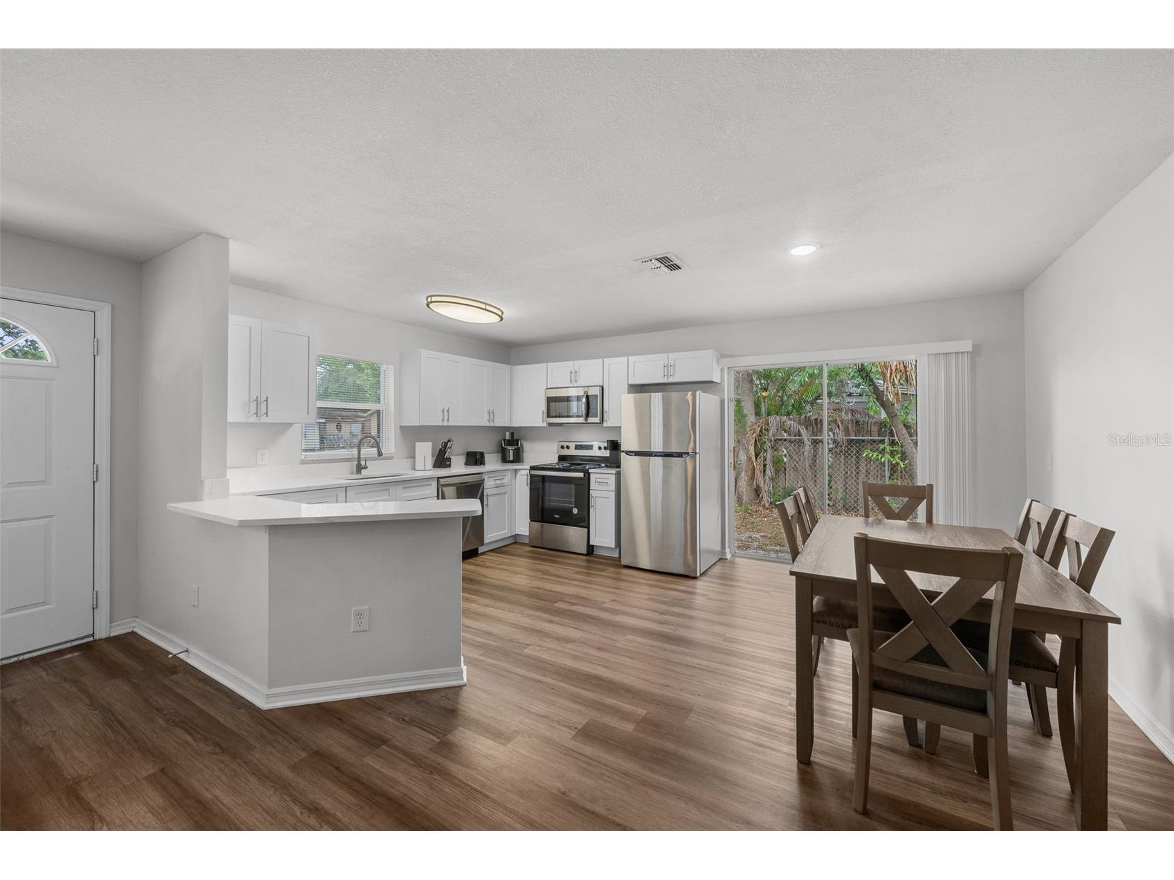 8013 N Alaska Street Tampa FL 33604 TB8506547 image9