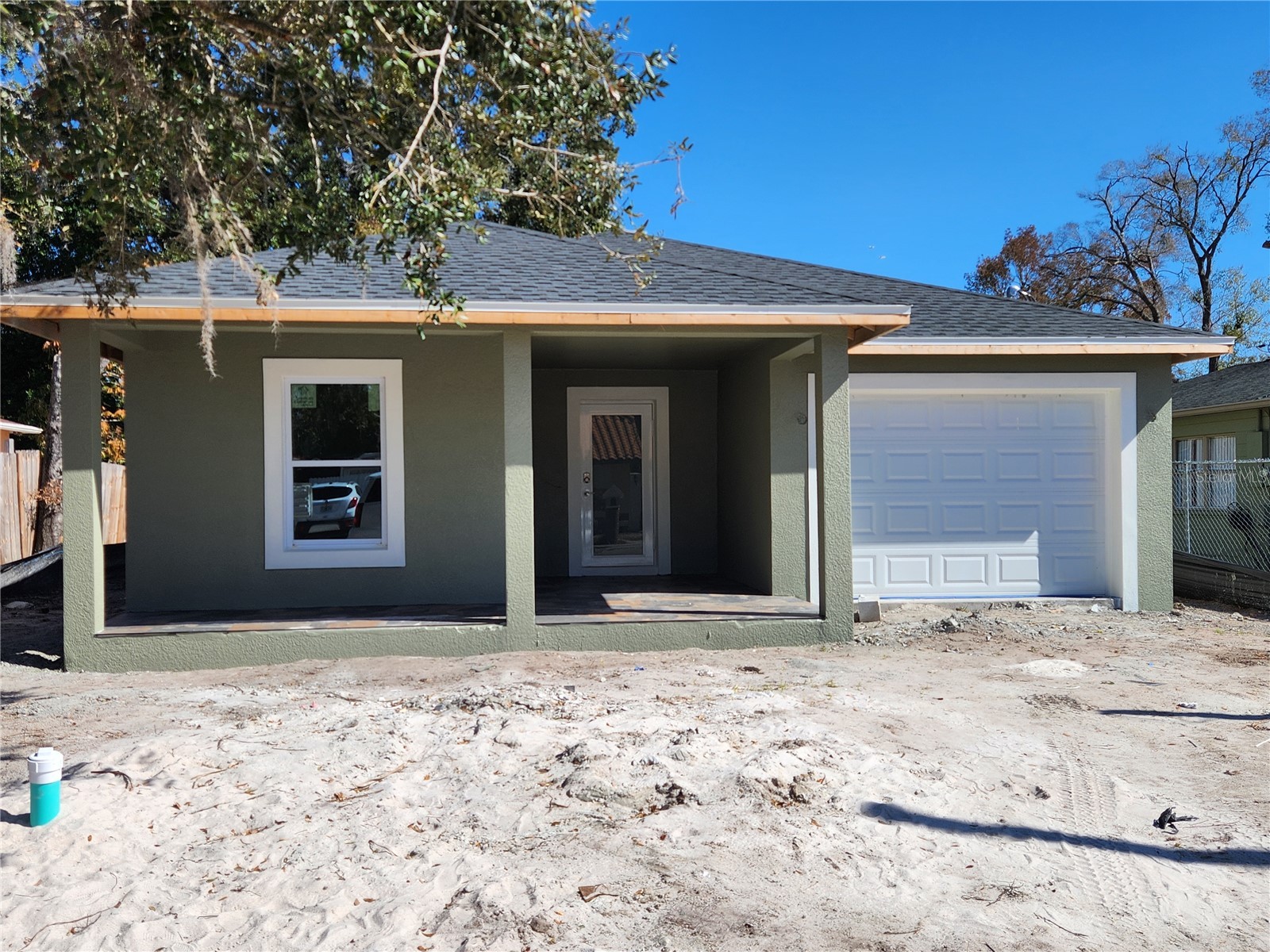 8013 N Brooks Street Tampa FL 33604 TB8474048 image1