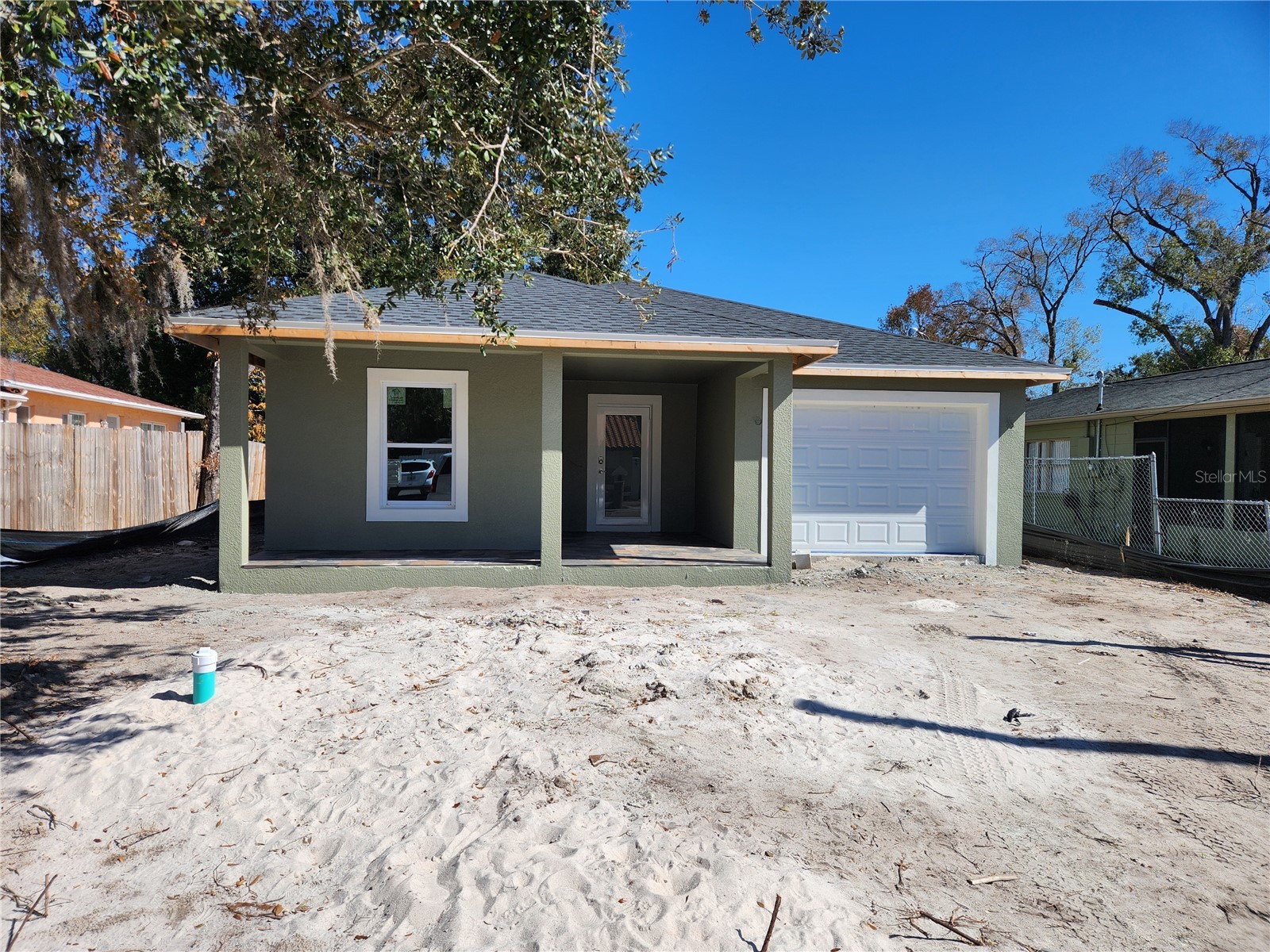 8013 N Brooks Street Tampa FL 33604 TB8474048 image2