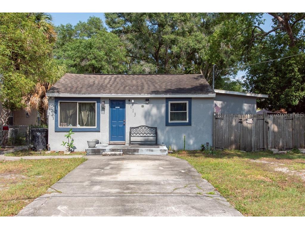 8013 N Gomez Avenue Tampa FL 33614 T3527294 image1