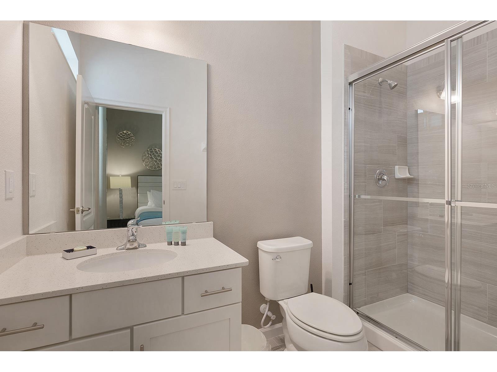 8013 Oak Shadow Court Davenport FL 33837 S5146665 image12