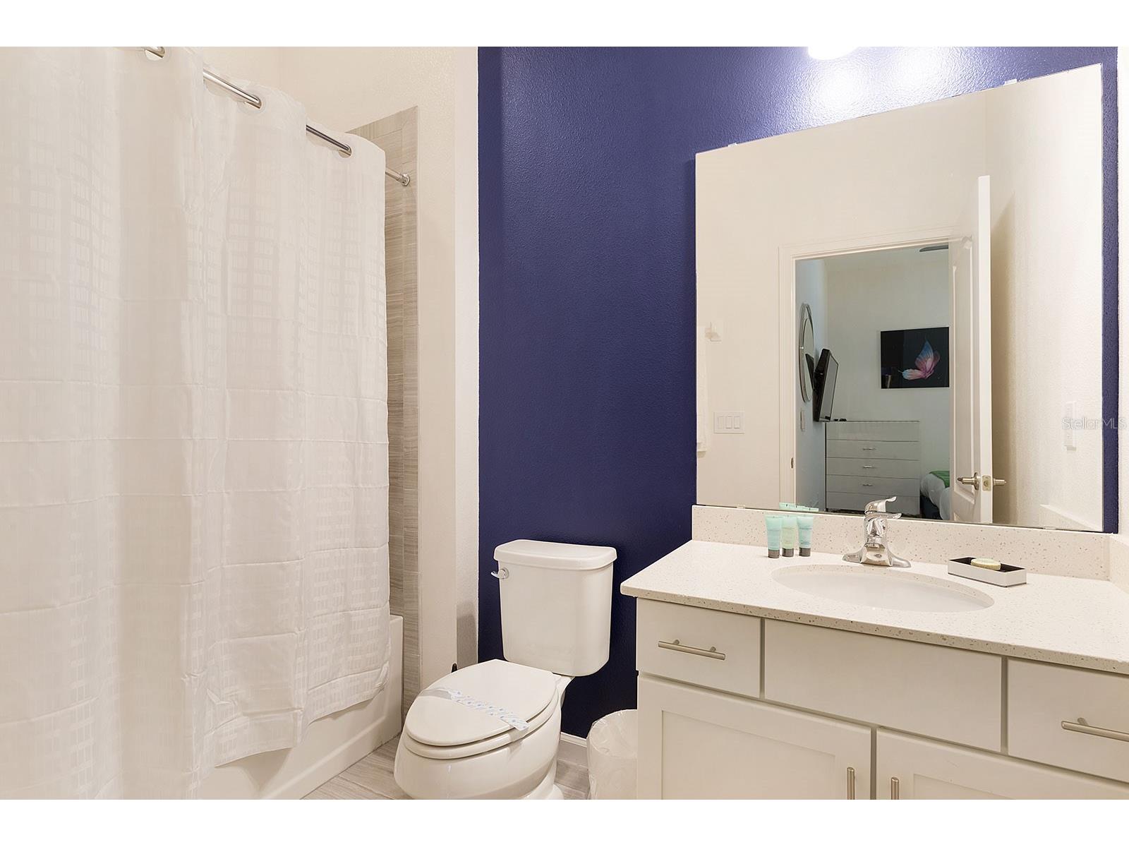 8013 Oak Shadow Court Davenport FL 33837 S5146665 image14