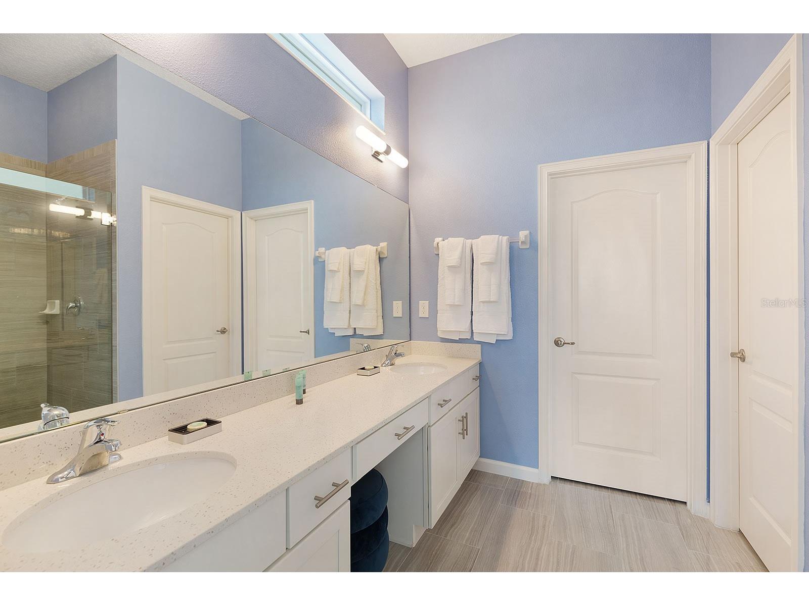 8013 Oak Shadow Court Davenport FL 33837 S5146665 image15