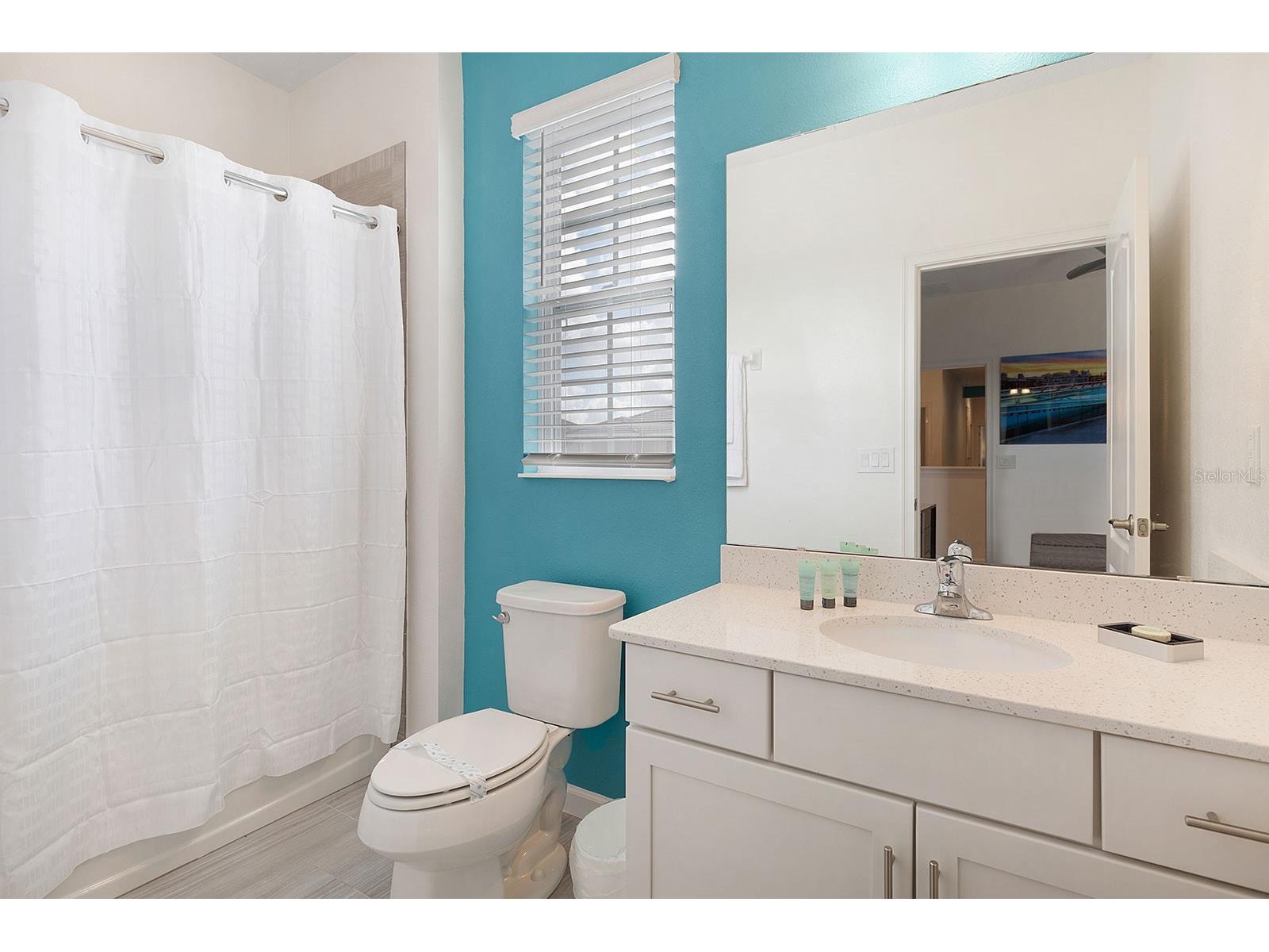 8013 Oak Shadow Court Davenport FL 33837 S5146665 image25