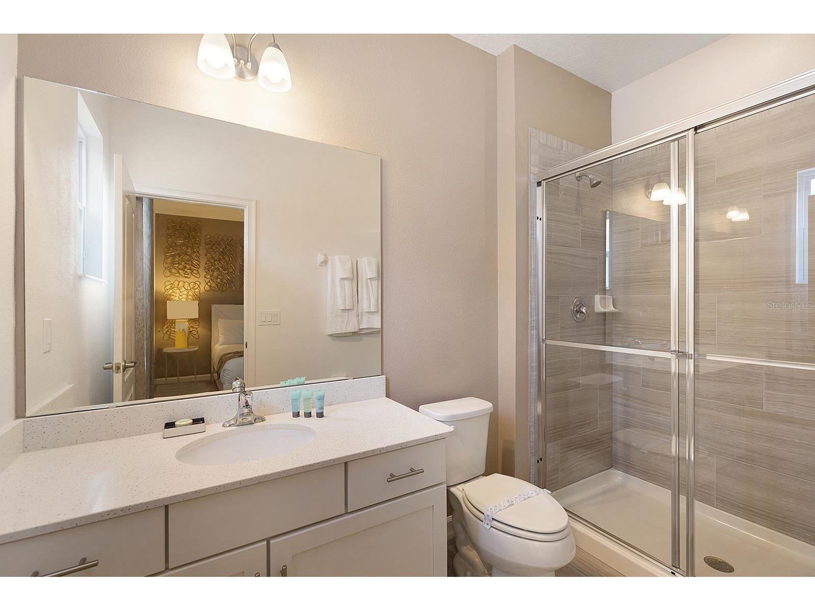 8013 Oak Shadow Court Davenport FL 33837 S5146665 image28