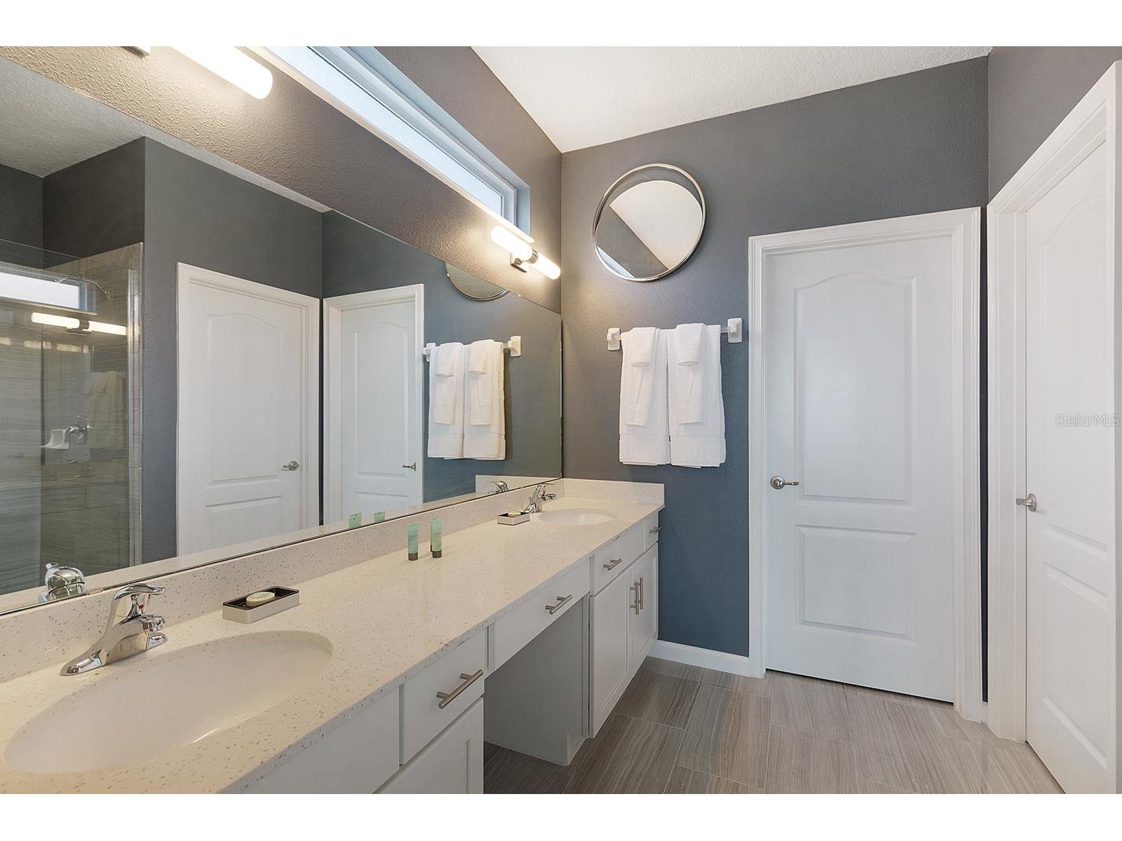 8013 Oak Shadow Court Davenport FL 33837 S5146665 image30
