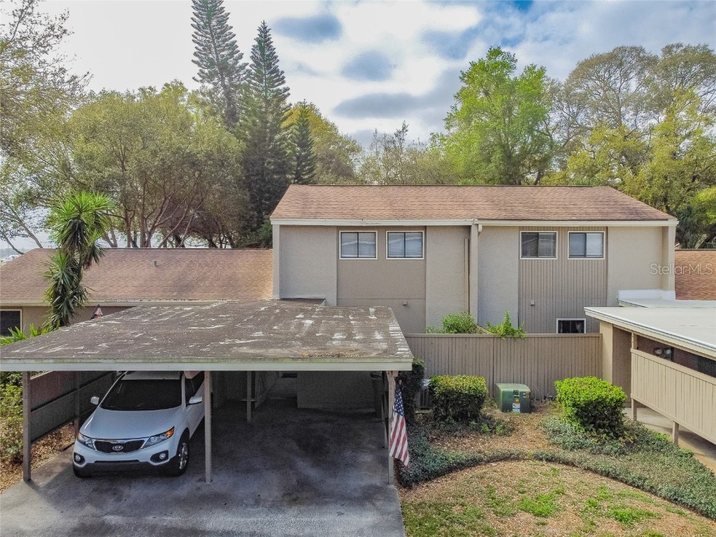 8013 Peach Drive Temple Terrace FL 33637 T3358832 image1