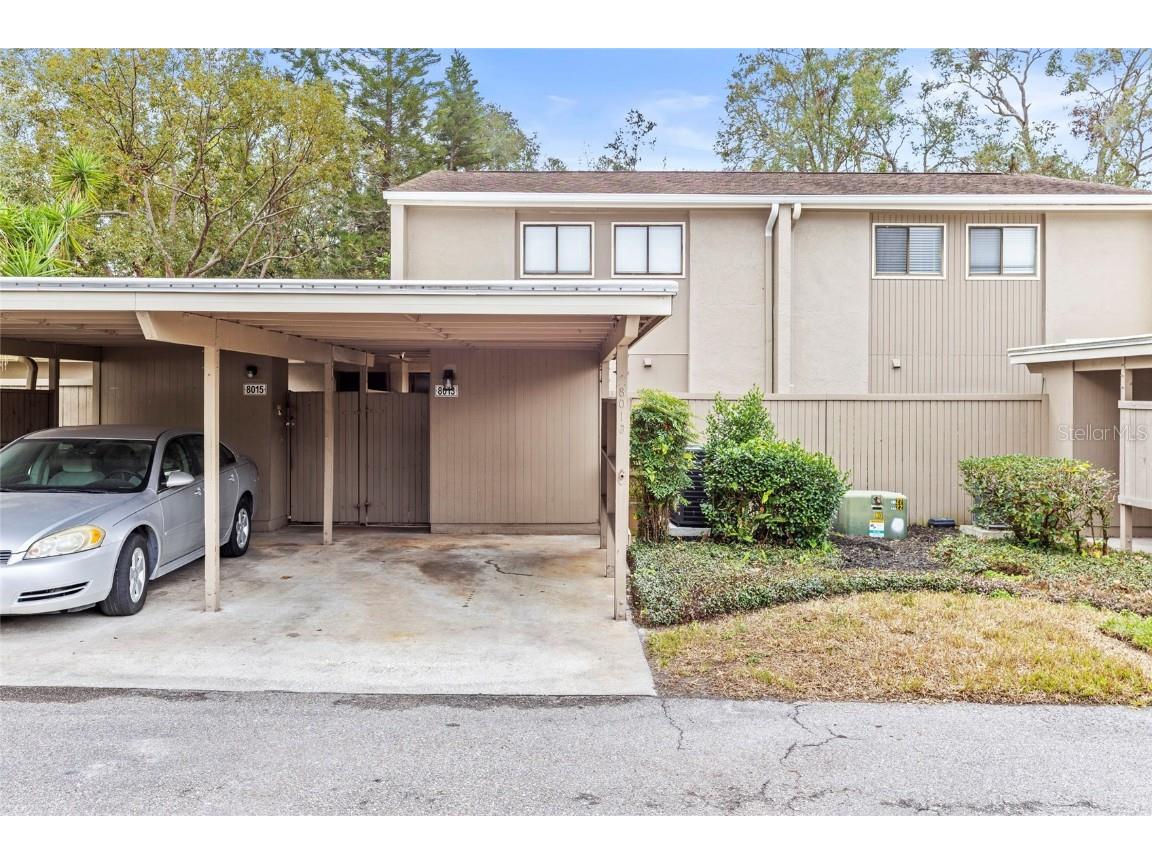 8013 Peach Drive Temple Terrace FL 33637 TB8345851 image1