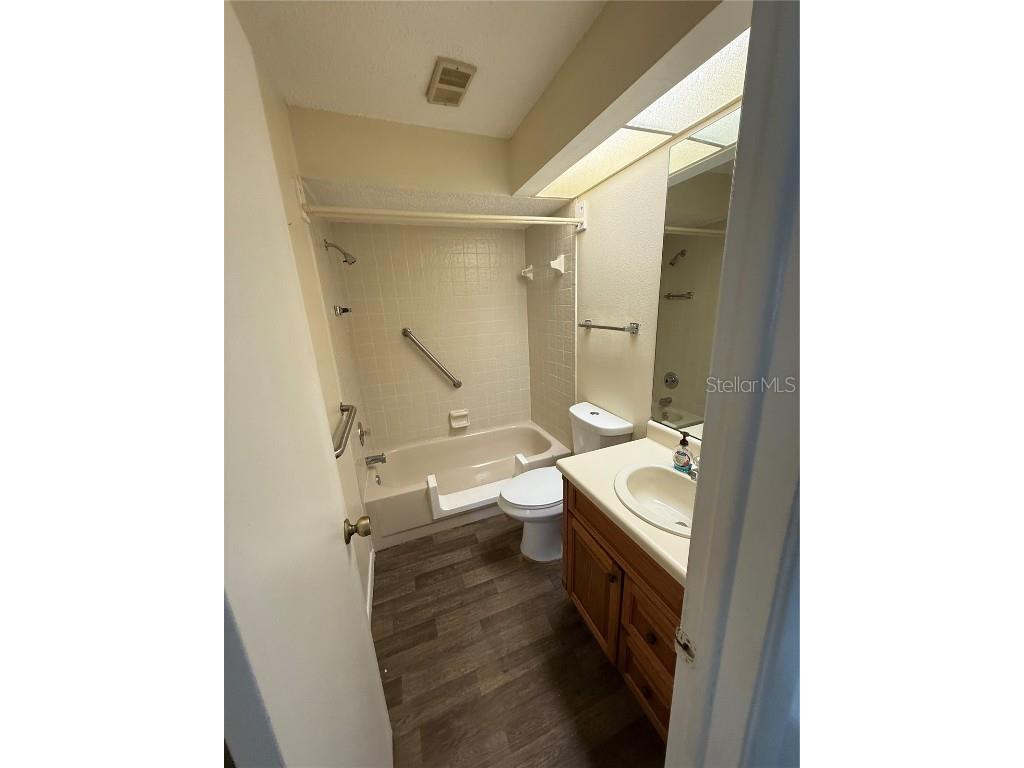 8013 Picketts Ct #1 Spring Hill FL 34613 O6345222 image10