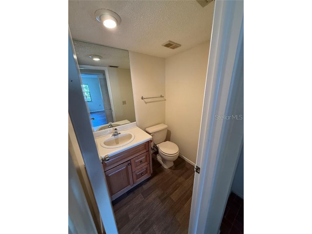 8013 Picketts Ct #1 Spring Hill FL 34613 O6345222 image11