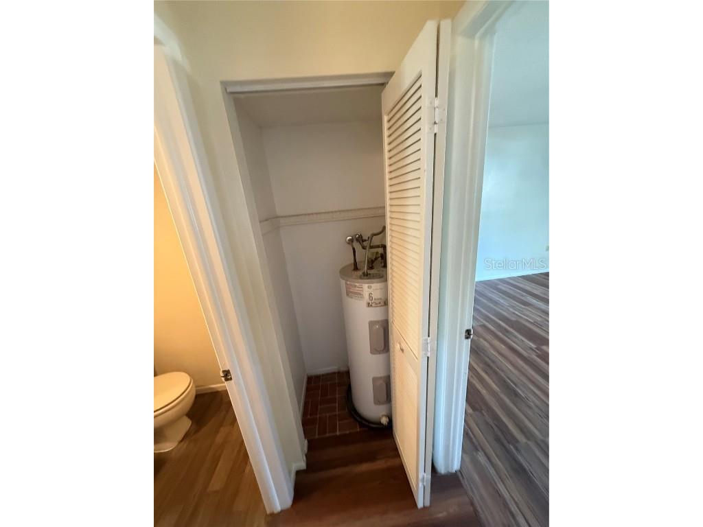 8013 Picketts Ct #1 Spring Hill FL 34613 O6345222 image12