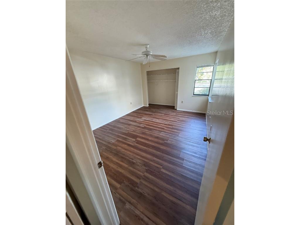 8013 Picketts Ct #1 Spring Hill FL 34613 O6345222 image13