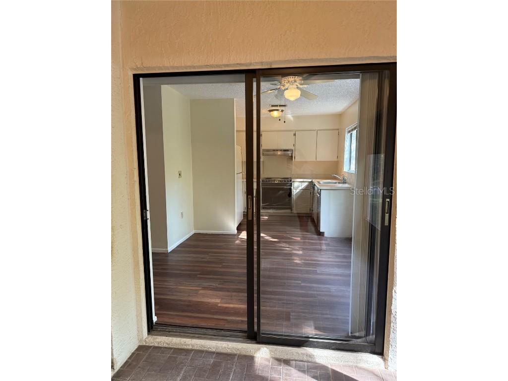 8013 Picketts Ct #1 Spring Hill FL 34613 O6345222 image14