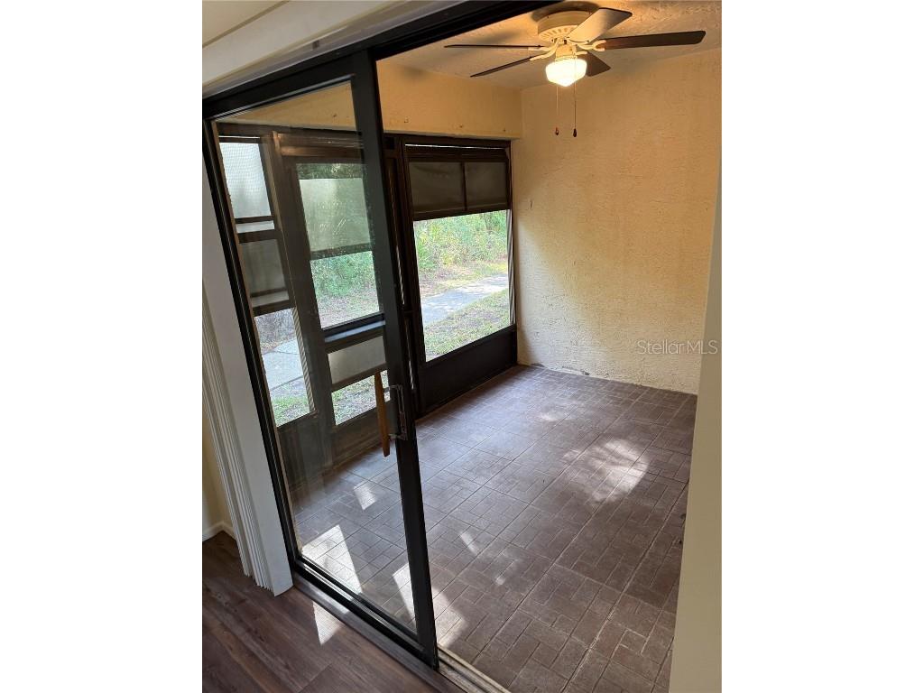 8013 Picketts Ct #1 Spring Hill FL 34613 O6345222 image15