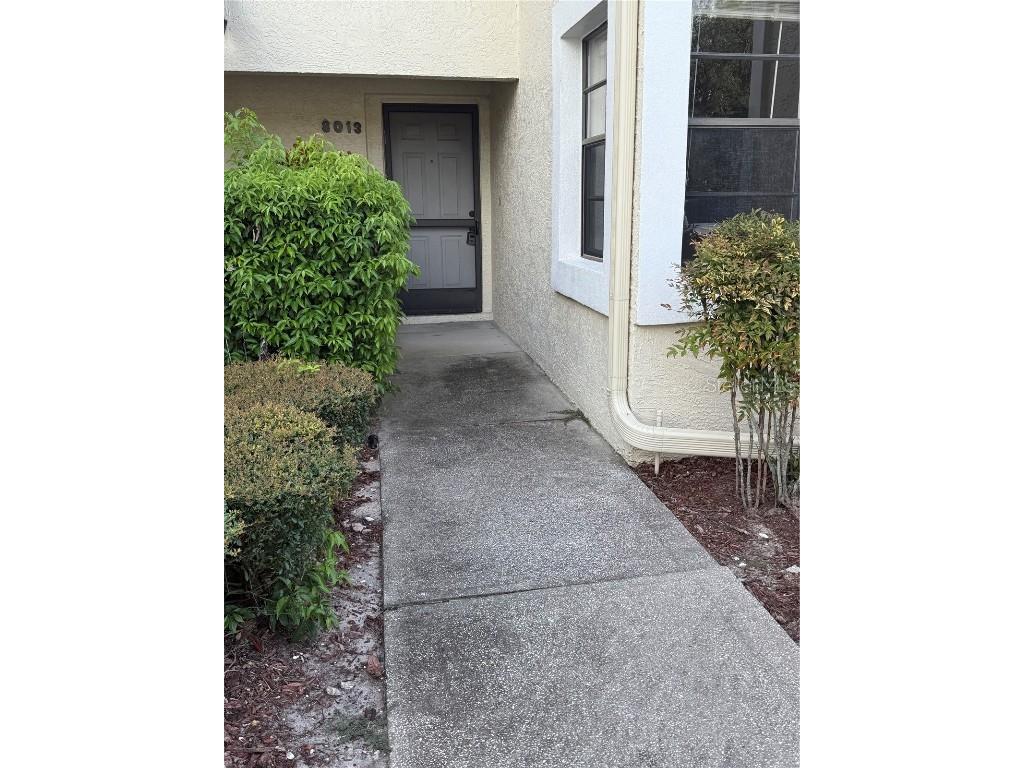 8013 Picketts Ct #1 Spring Hill FL 34613 O6345222 image2