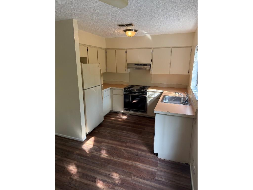 8013 Picketts Ct #1 Spring Hill FL 34613 O6345222 image3