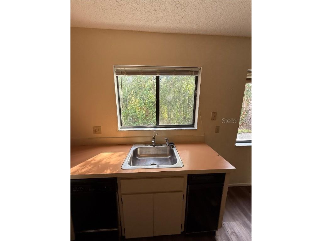 8013 Picketts Ct #1 Spring Hill FL 34613 O6345222 image4