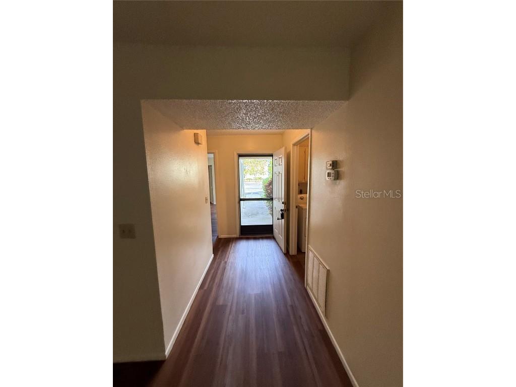 8013 Picketts Ct #1 Spring Hill FL 34613 O6345222 image5