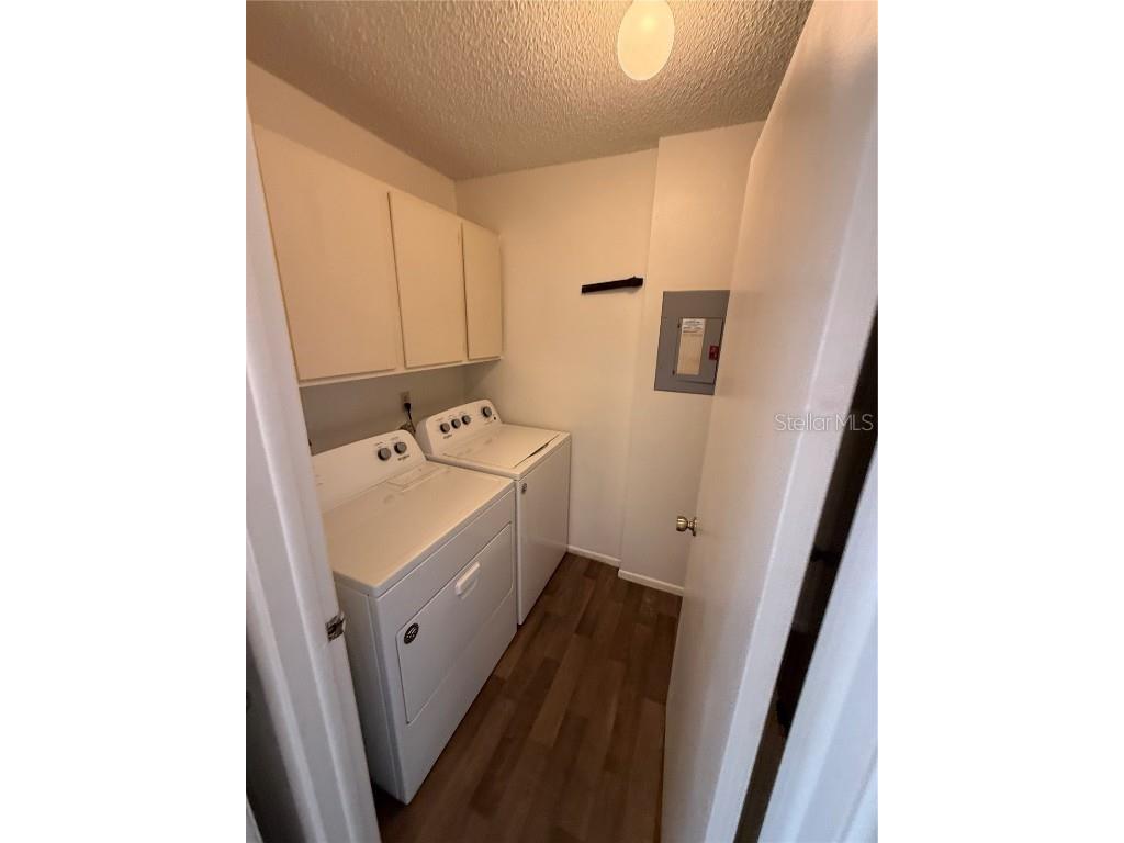 8013 Picketts Ct #1 Spring Hill FL 34613 O6345222 image6