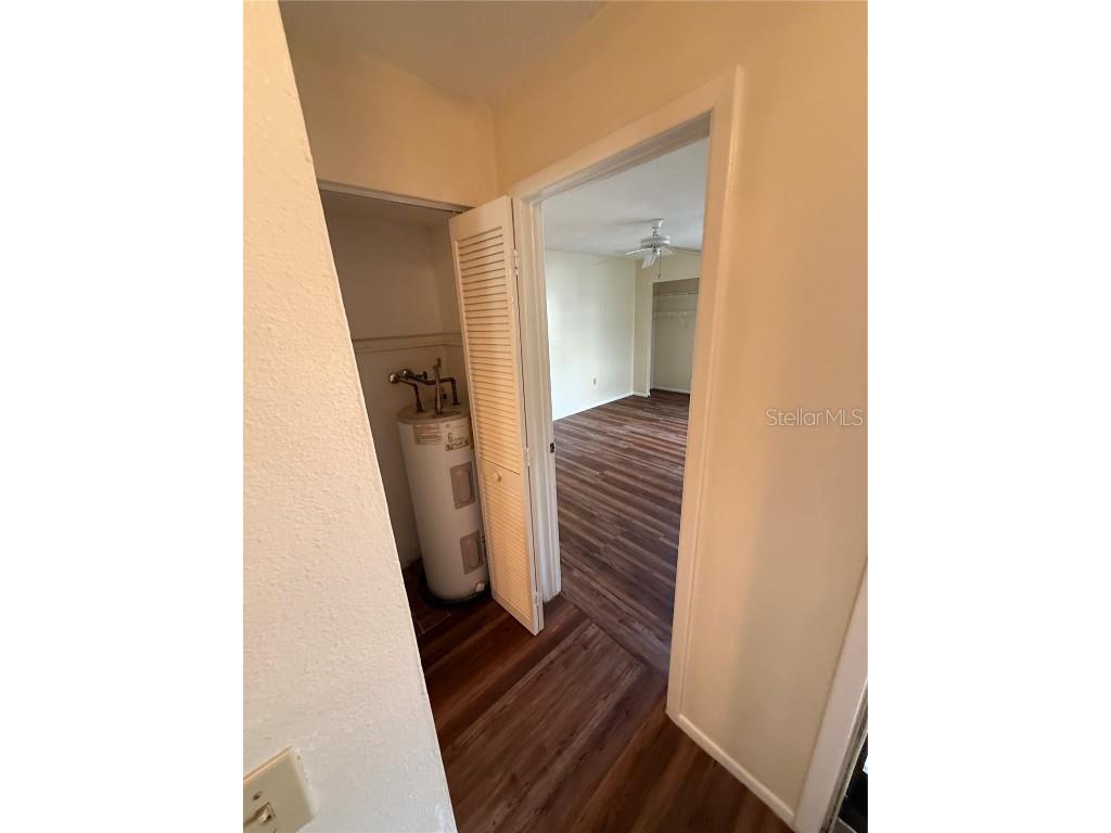 8013 Picketts Ct #1 Spring Hill FL 34613 O6345222 image7