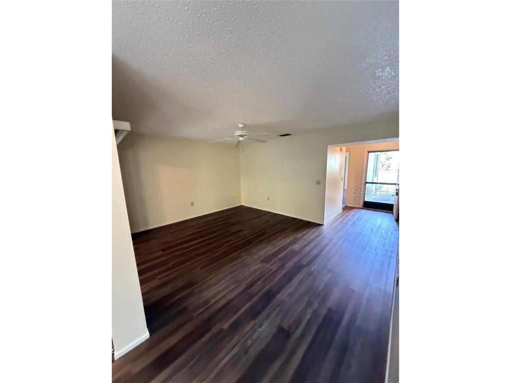 8013 Picketts Ct #1 Spring Hill FL 34613 O6345222 image8