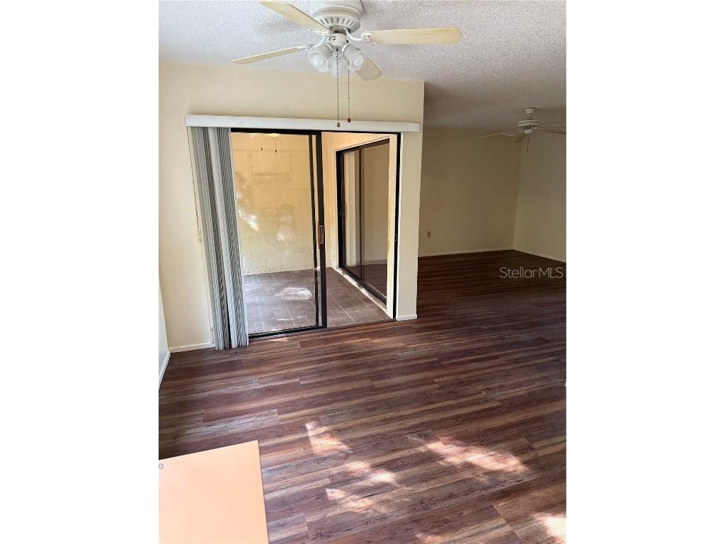 8013 Picketts Ct #1 Spring Hill FL 34613 O6345222 image9