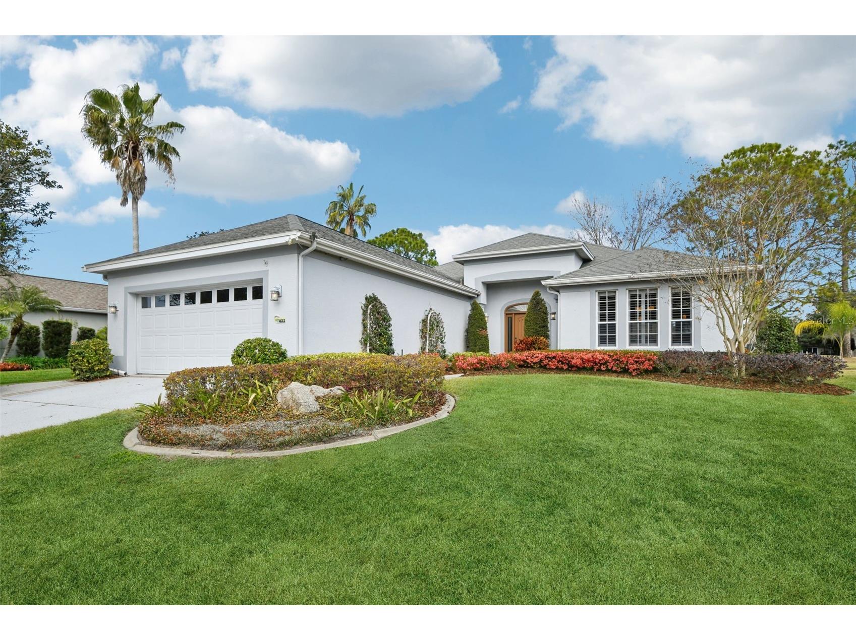 8013 Pine Hollow Drive Mount Dora FL 32757 G5106558 image1