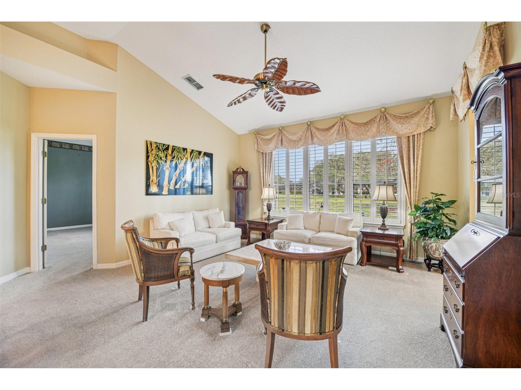 8013 Pine Hollow Drive Mount Dora FL 32757 G5106558 image10