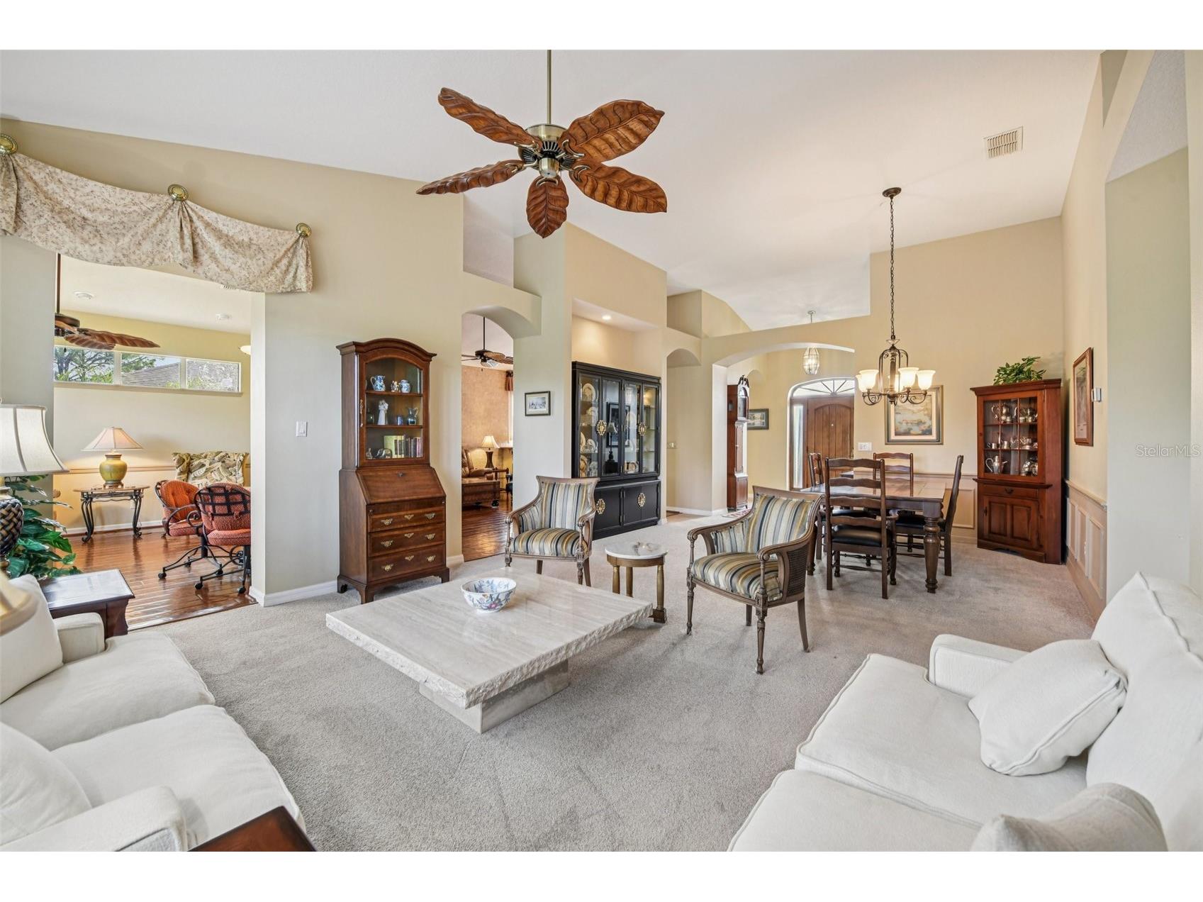 8013 Pine Hollow Drive Mount Dora FL 32757 G5106558 image11