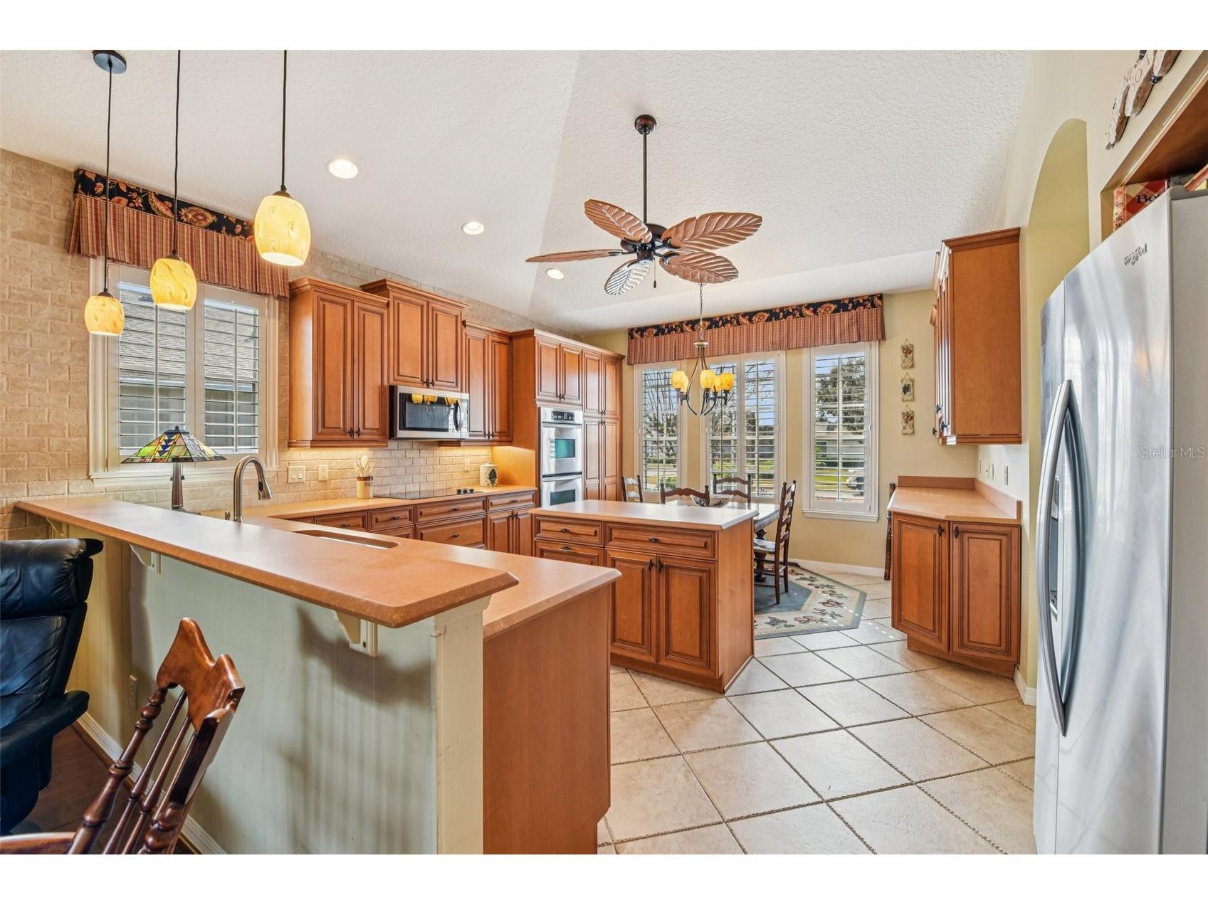 8013 Pine Hollow Drive Mount Dora FL 32757 G5106558 image13