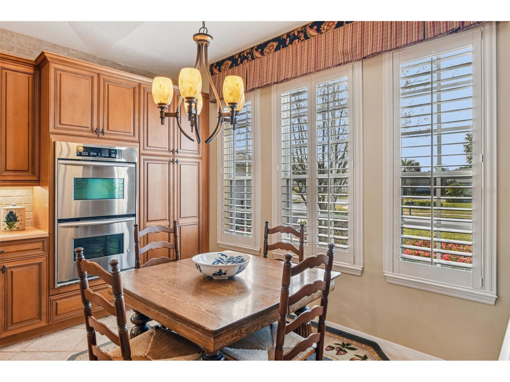 8013 Pine Hollow Drive Mount Dora FL 32757 G5106558 image14