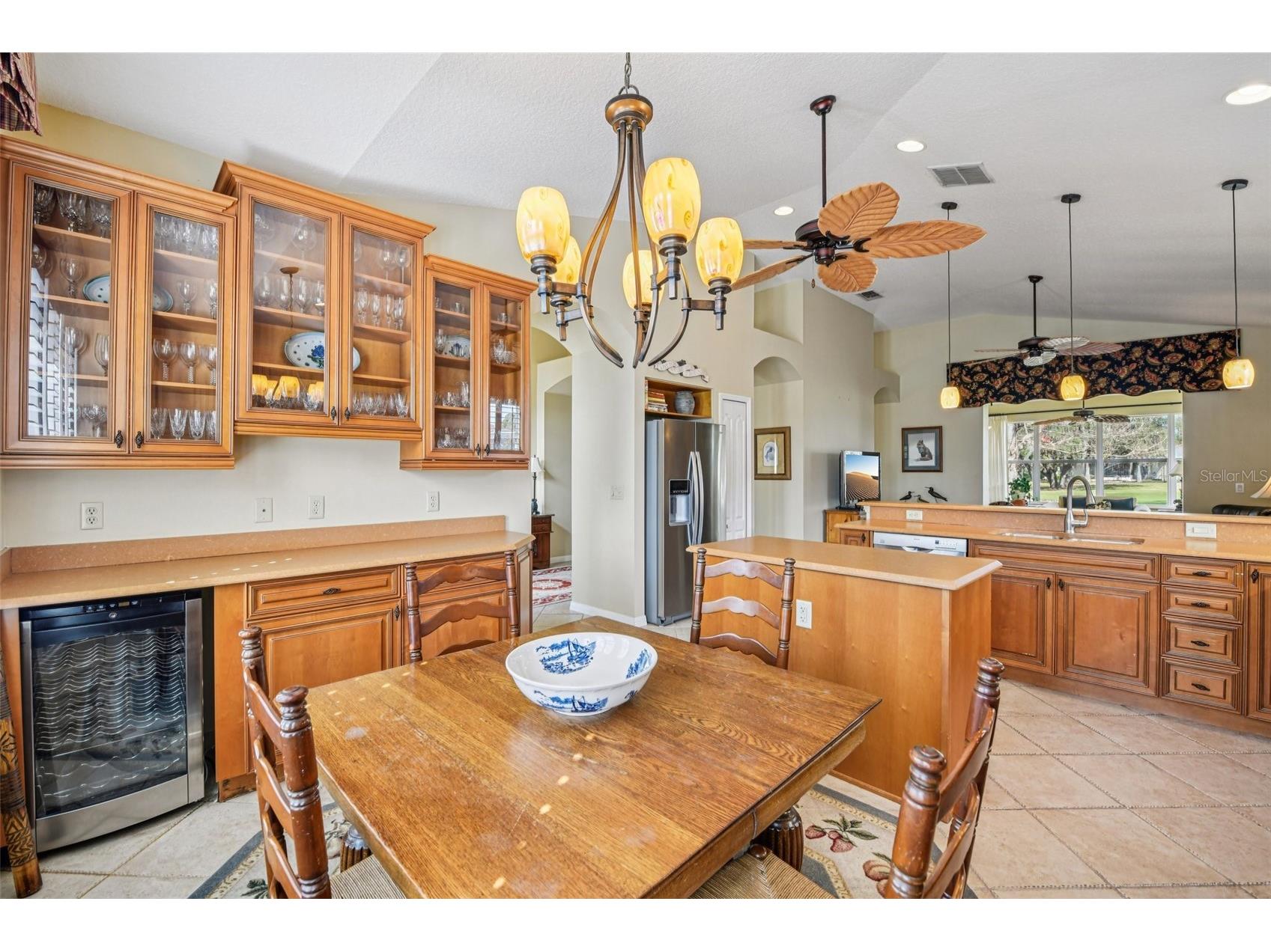 8013 Pine Hollow Drive Mount Dora FL 32757 G5106558 image15