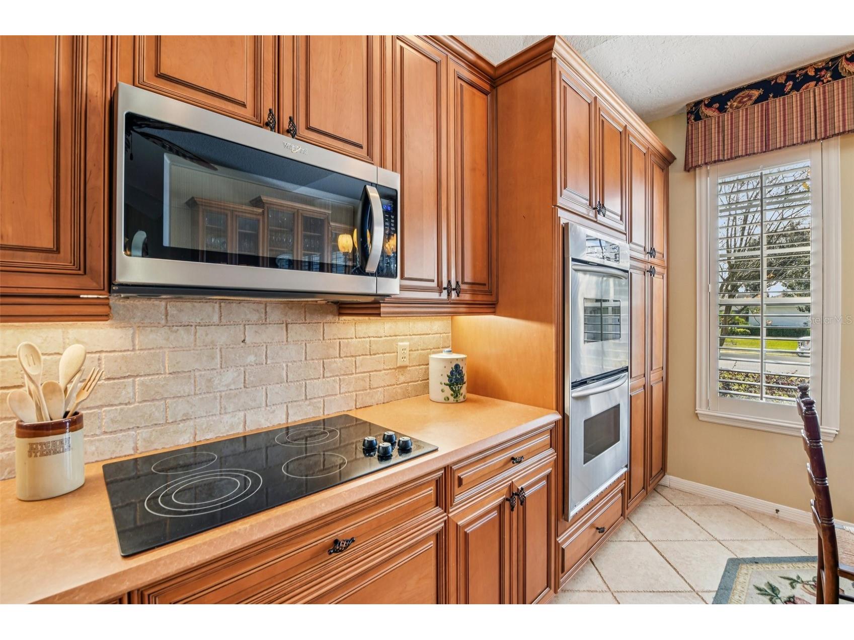 8013 Pine Hollow Drive Mount Dora FL 32757 G5106558 image17