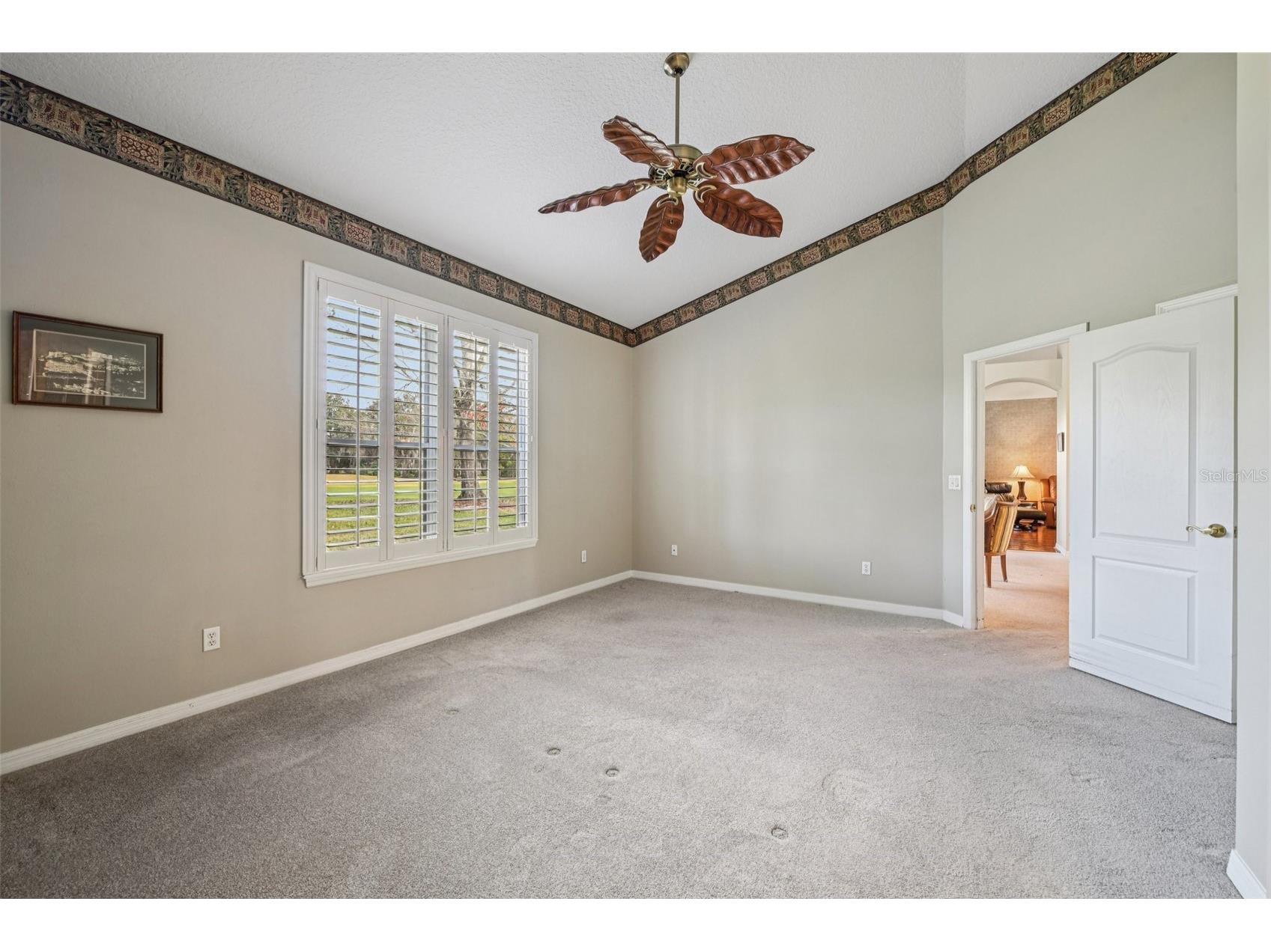 8013 Pine Hollow Drive Mount Dora FL 32757 G5106558 image18