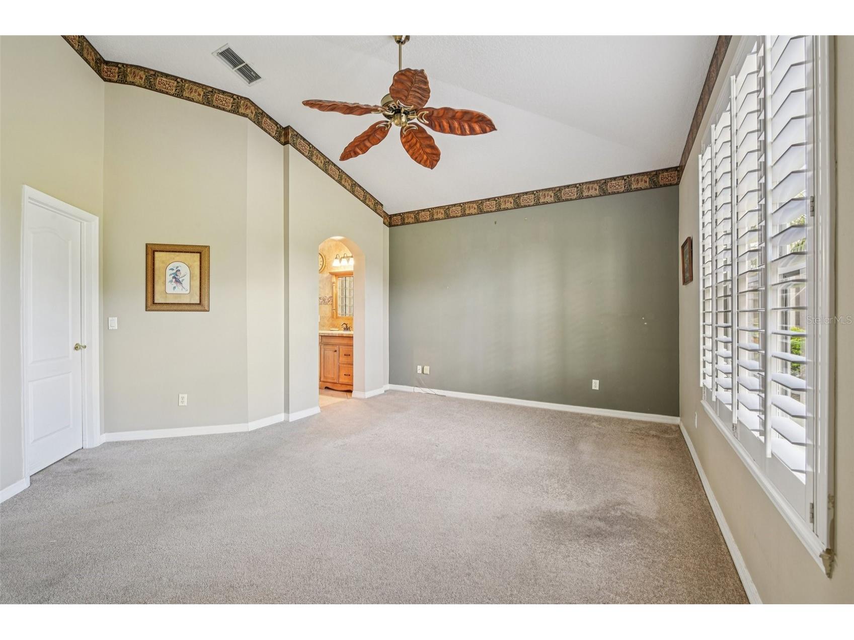8013 Pine Hollow Drive Mount Dora FL 32757 G5106558 image19