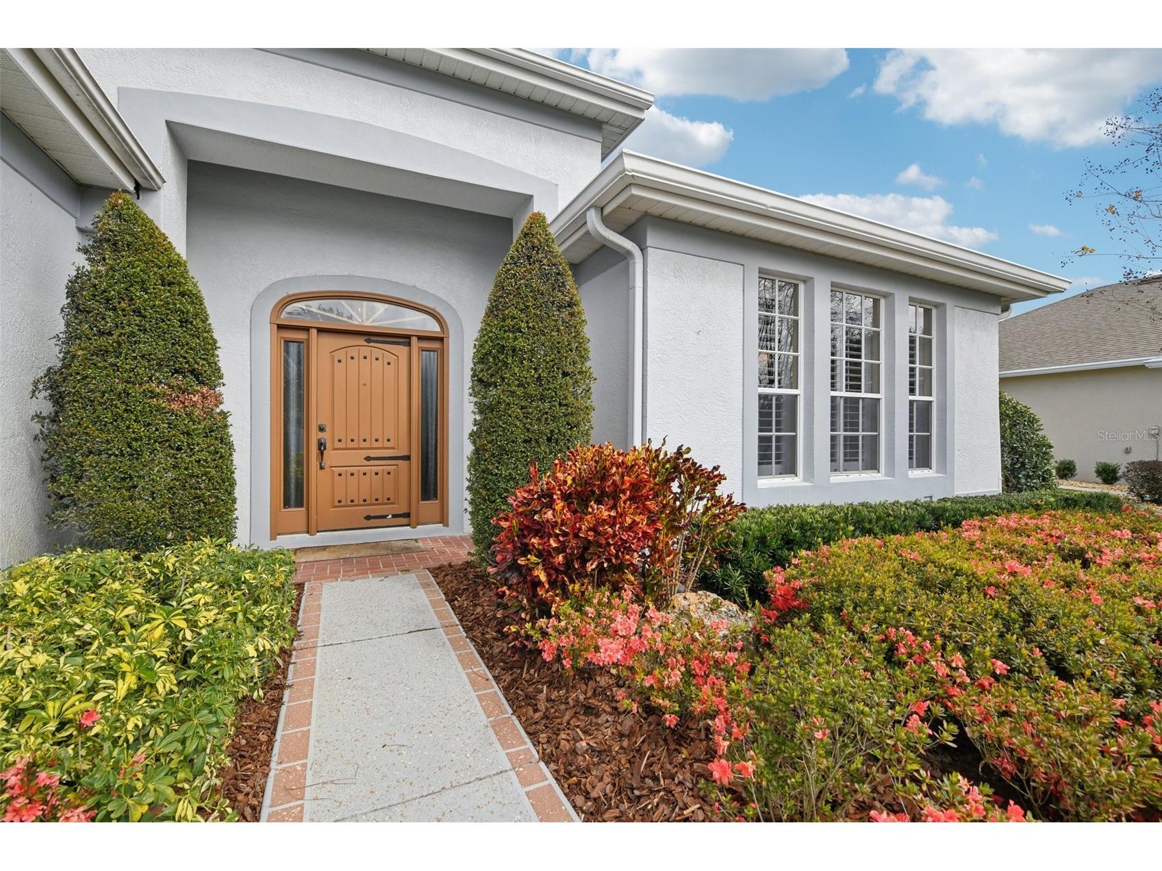 8013 Pine Hollow Drive Mount Dora FL 32757 G5106558 image2