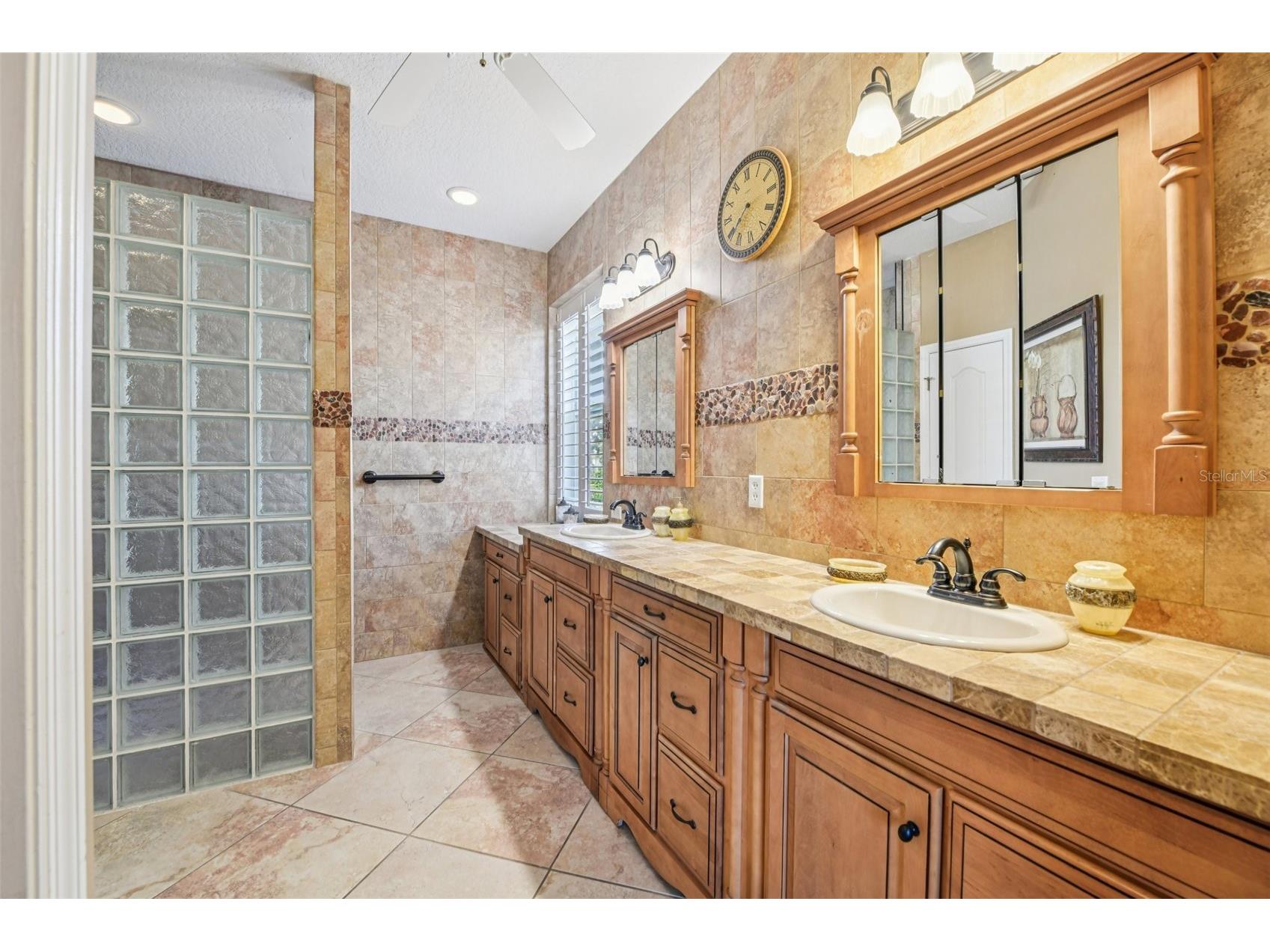 8013 Pine Hollow Drive Mount Dora FL 32757 G5106558 image20