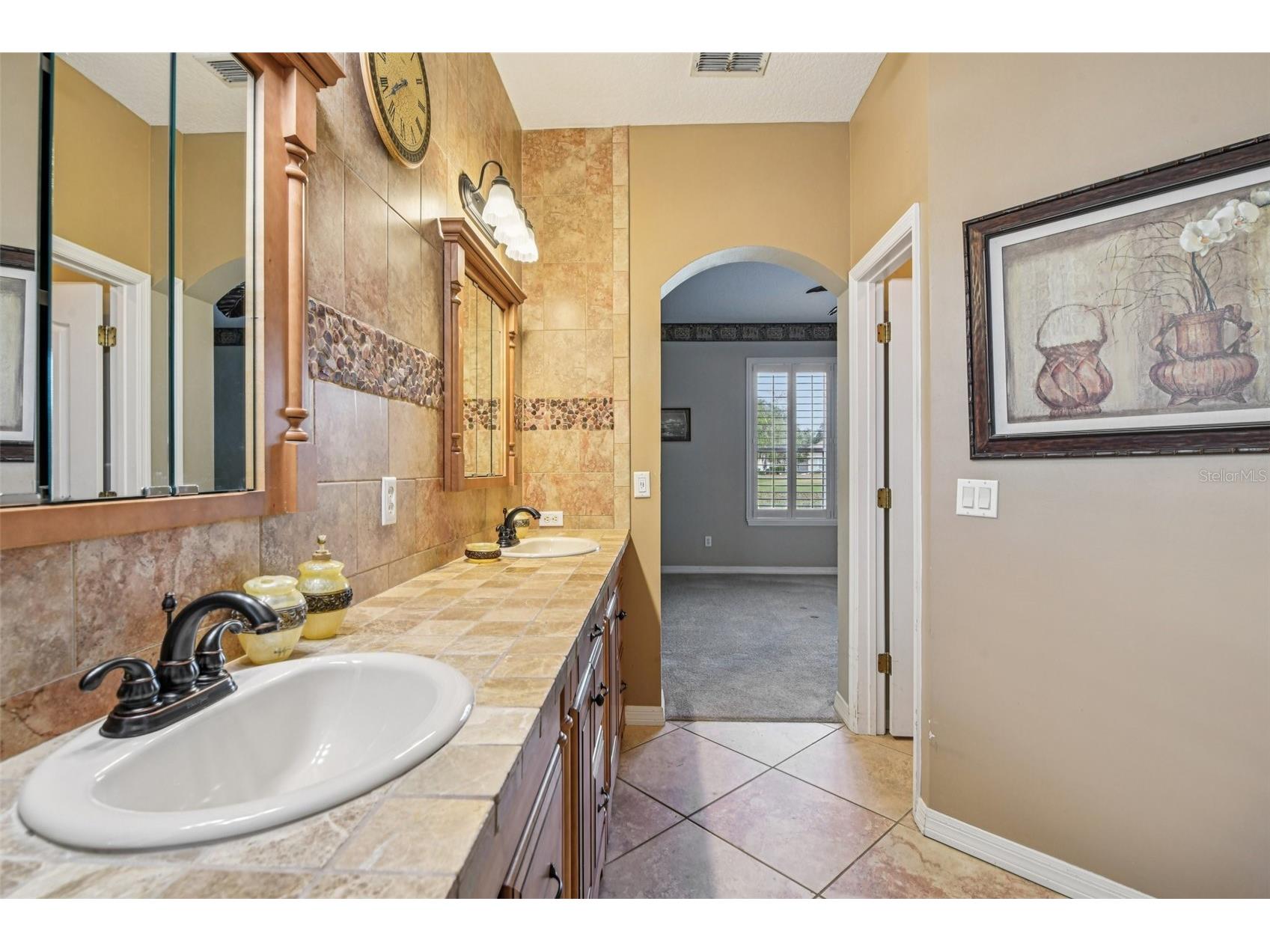 8013 Pine Hollow Drive Mount Dora FL 32757 G5106558 image21