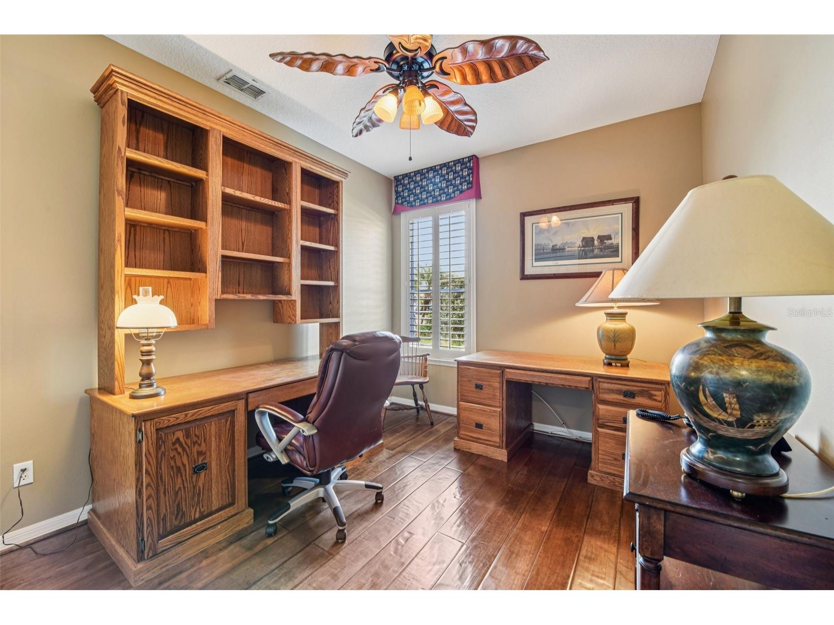 8013 Pine Hollow Drive Mount Dora FL 32757 G5106558 image22