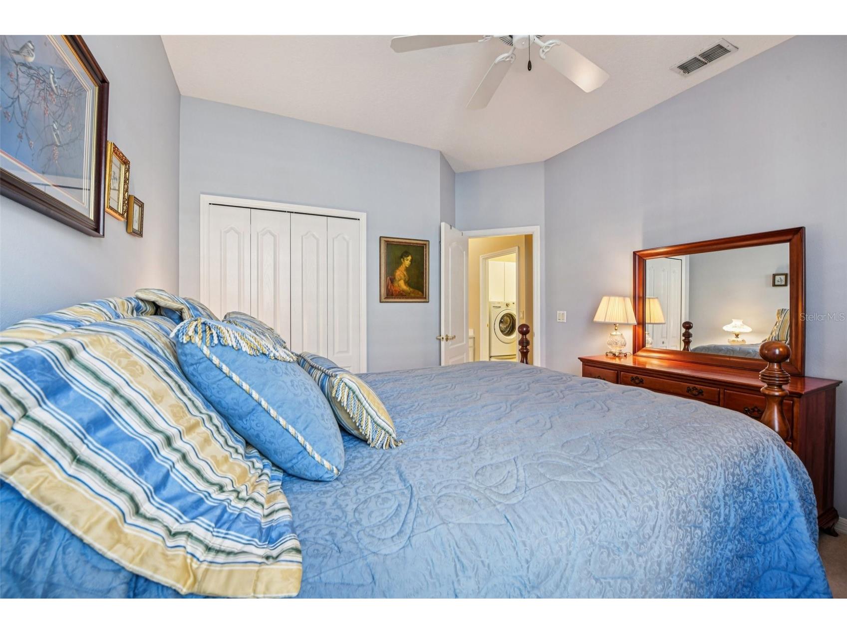 8013 Pine Hollow Drive Mount Dora FL 32757 G5106558 image23