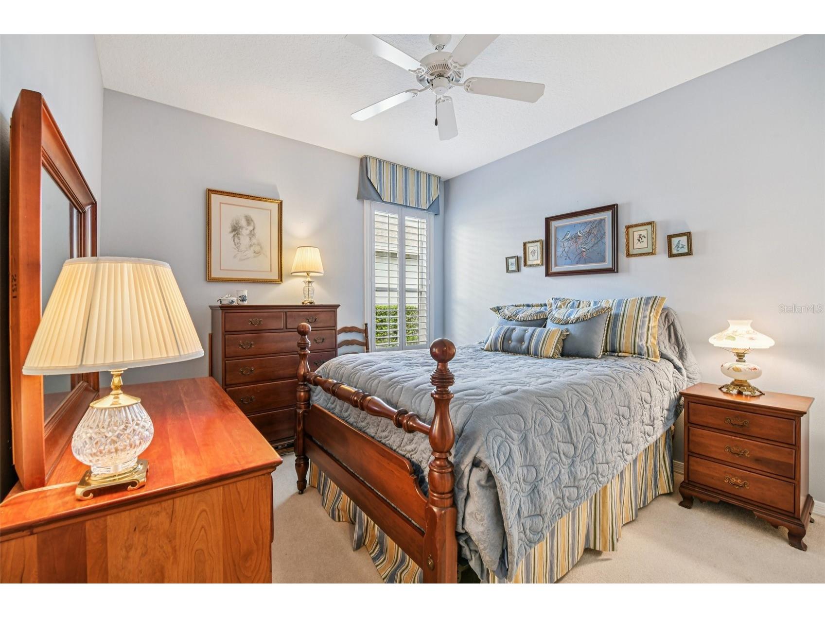 8013 Pine Hollow Drive Mount Dora FL 32757 G5106558 image24
