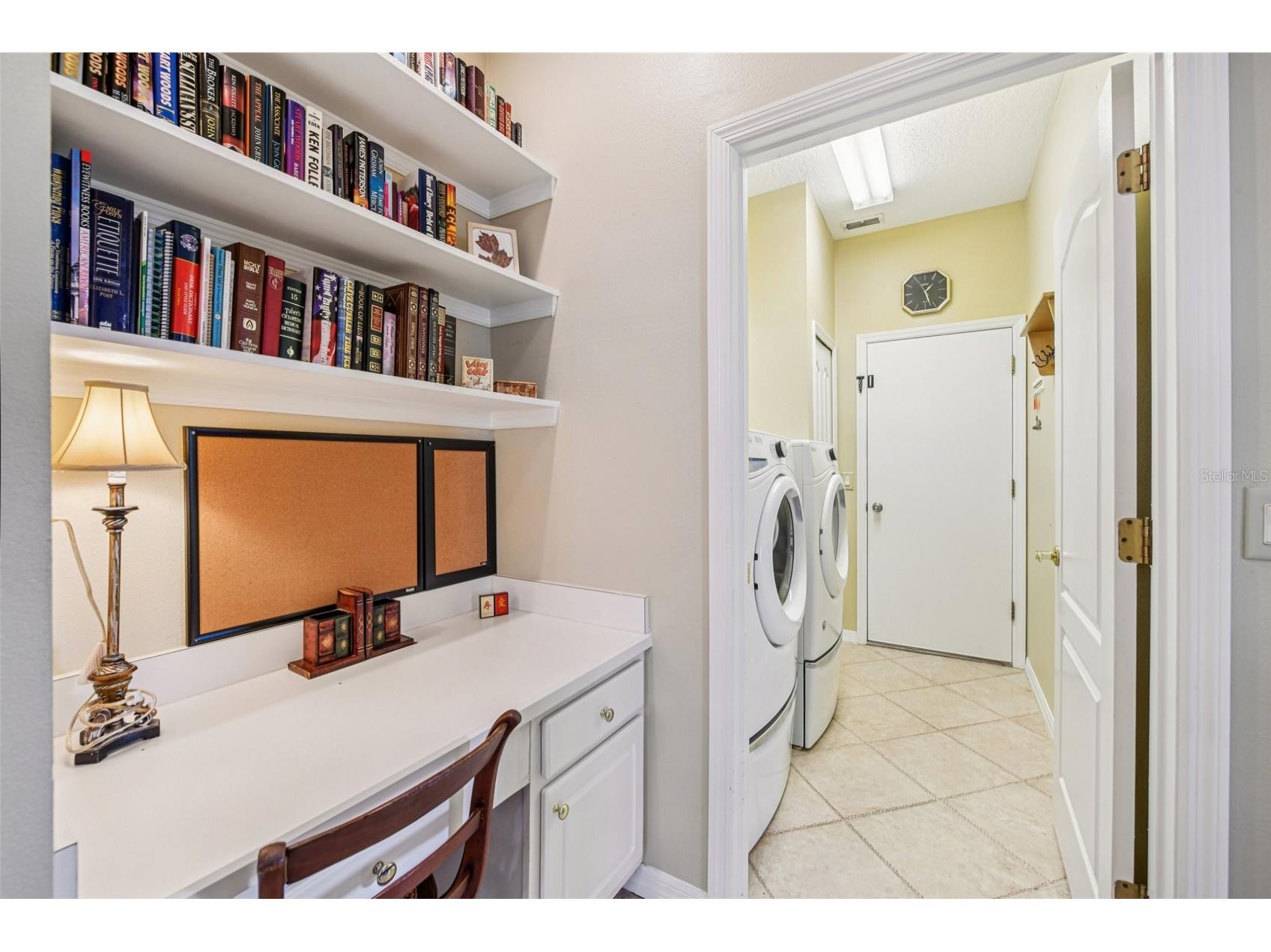 8013 Pine Hollow Drive Mount Dora FL 32757 G5106558 image26