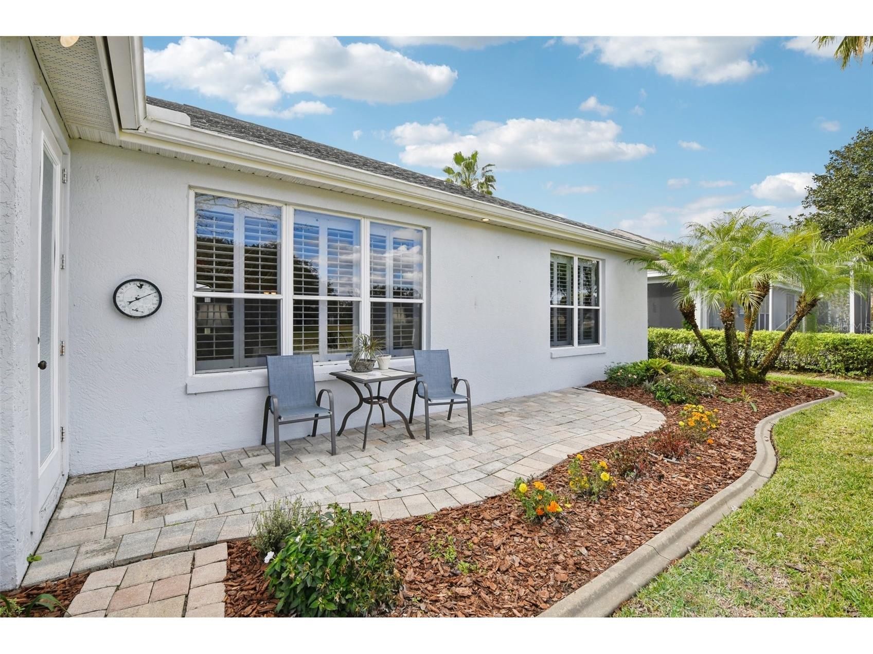 8013 Pine Hollow Drive Mount Dora FL 32757 G5106558 image27