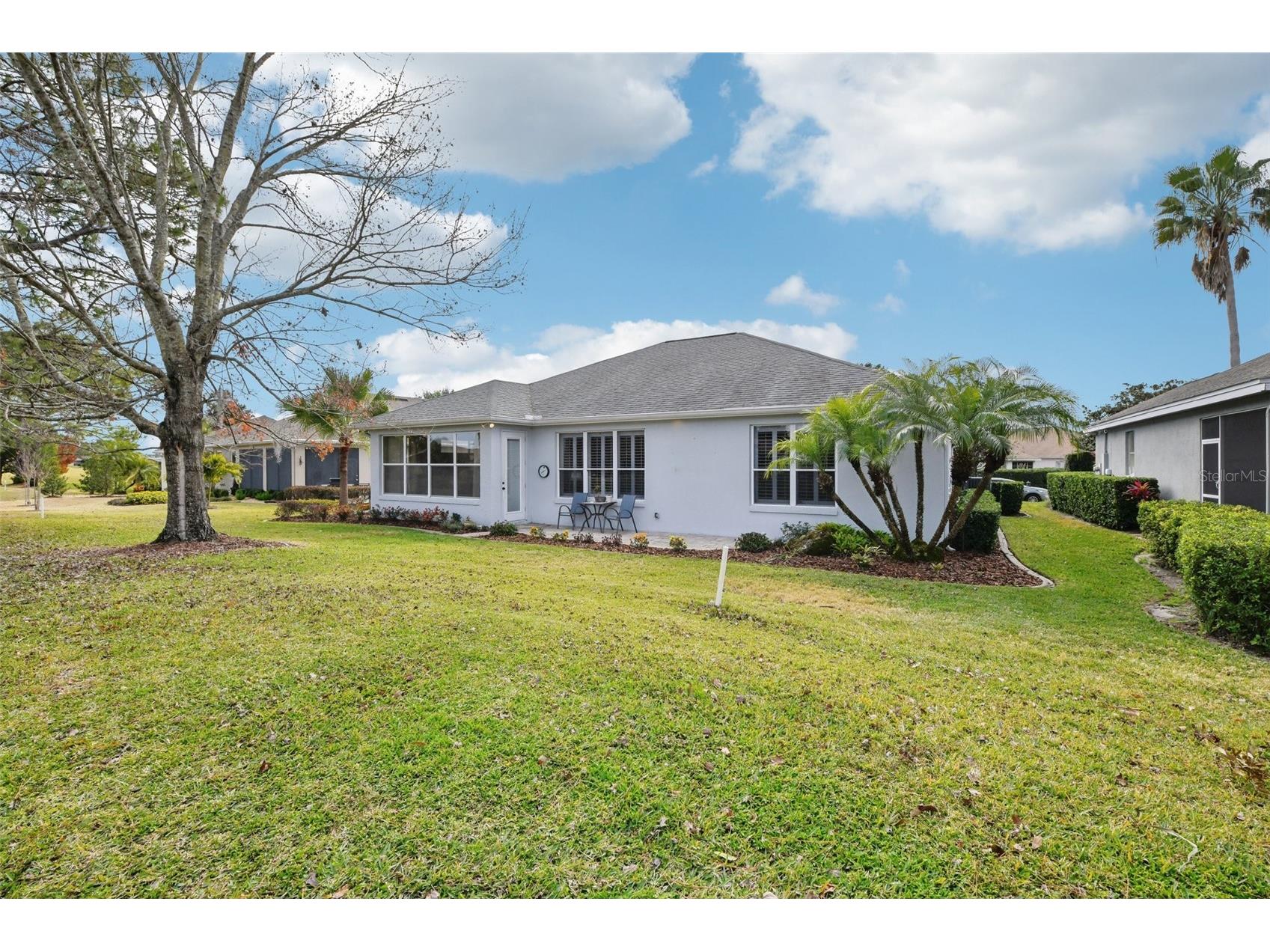 8013 Pine Hollow Drive Mount Dora FL 32757 G5106558 image29