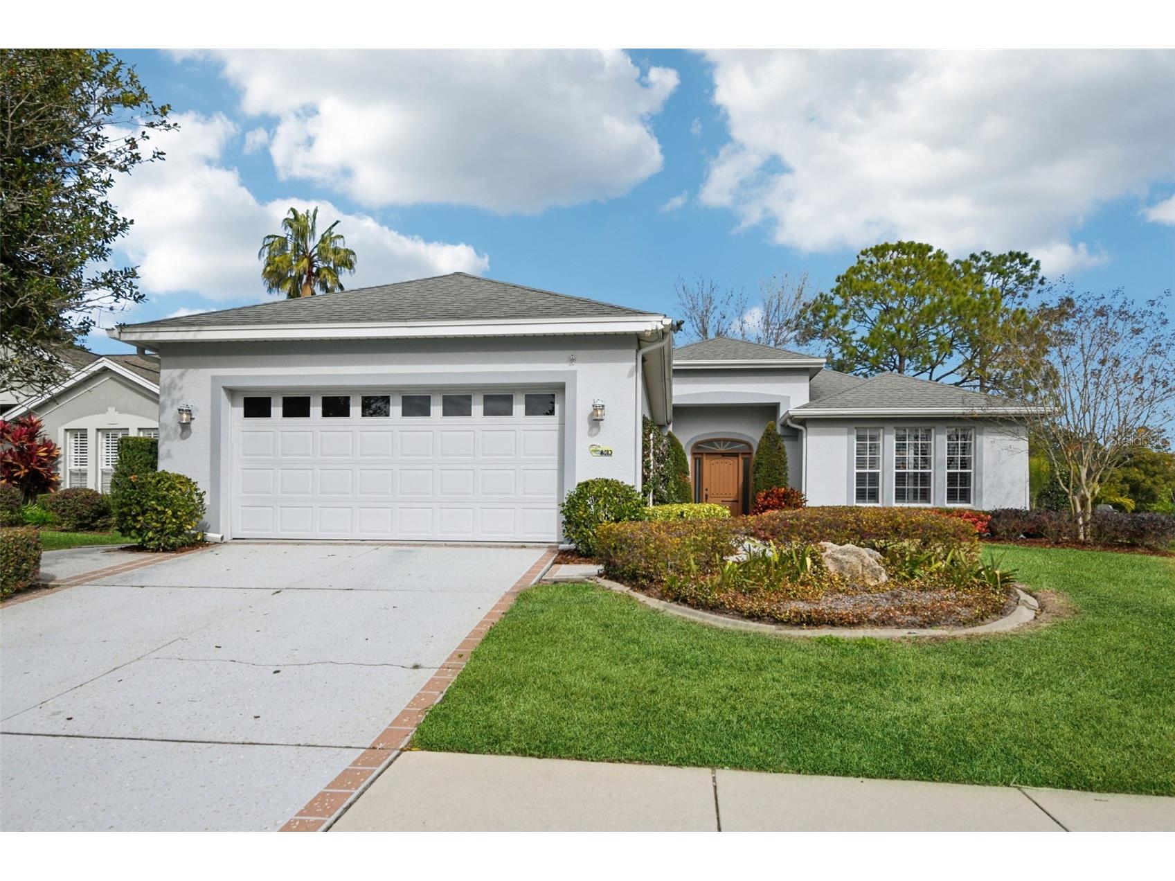 8013 Pine Hollow Drive Mount Dora FL 32757 G5106558 image3