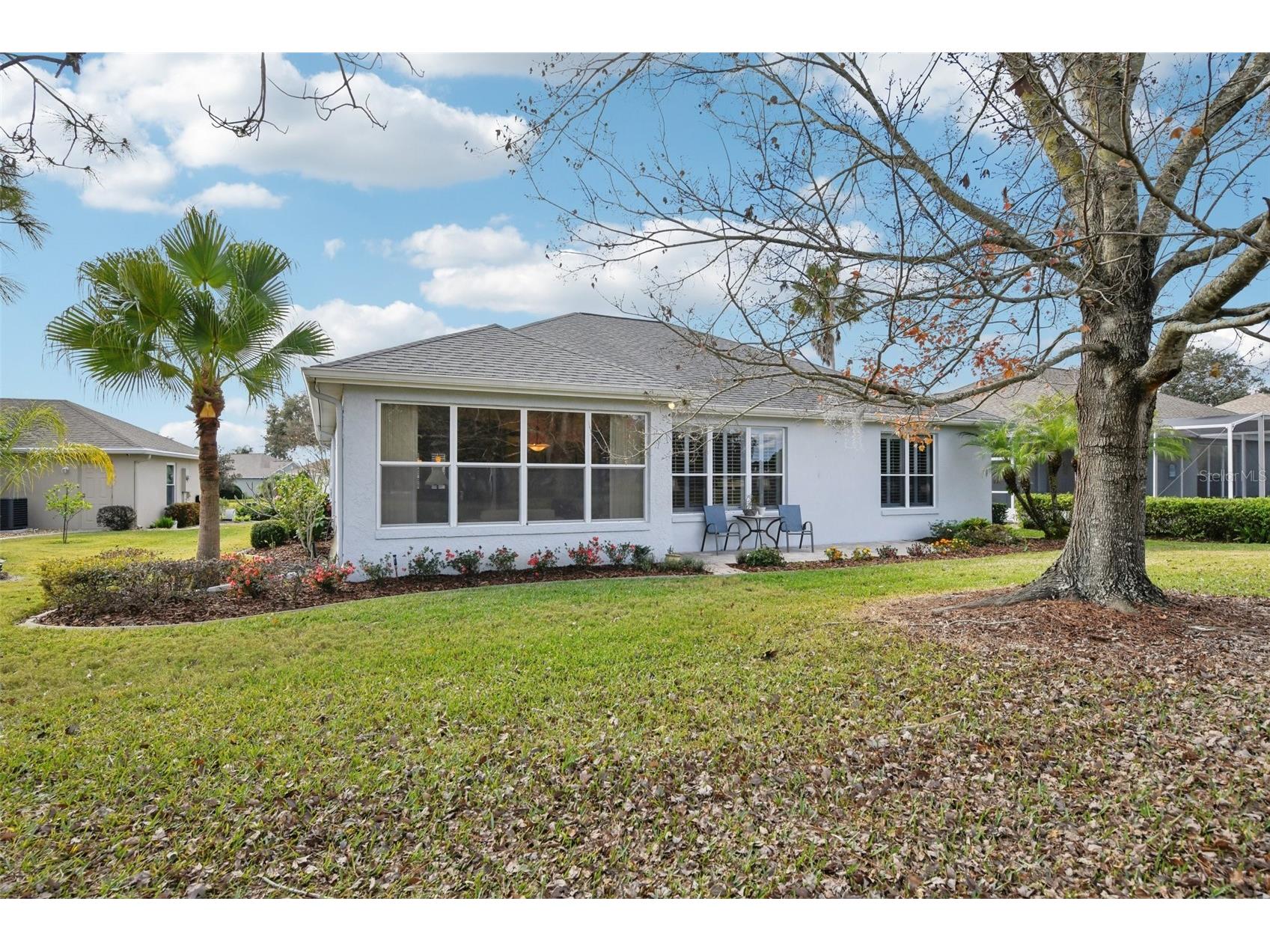 8013 Pine Hollow Drive Mount Dora FL 32757 G5106558 image30